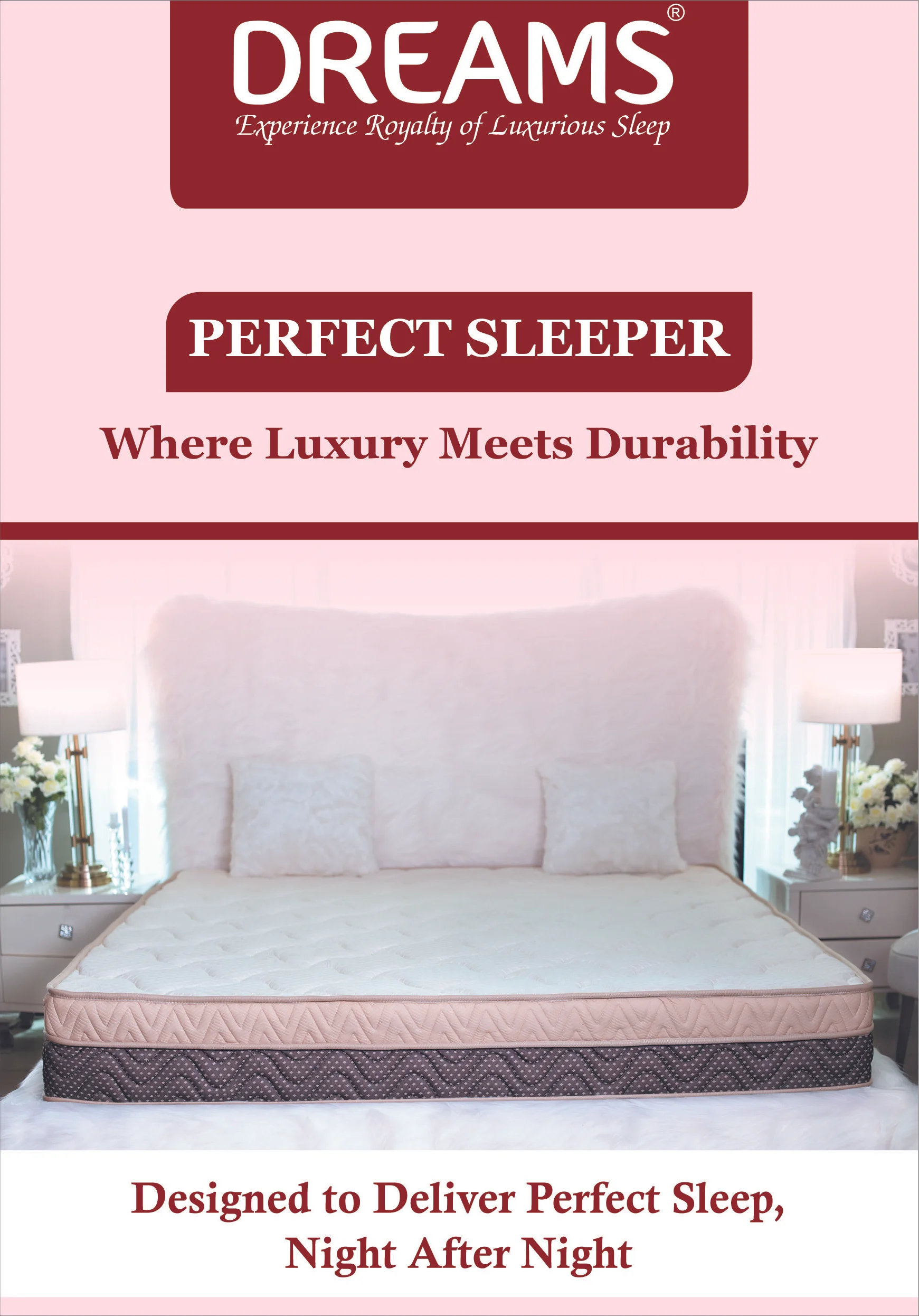 Perfect-Sleeper-1