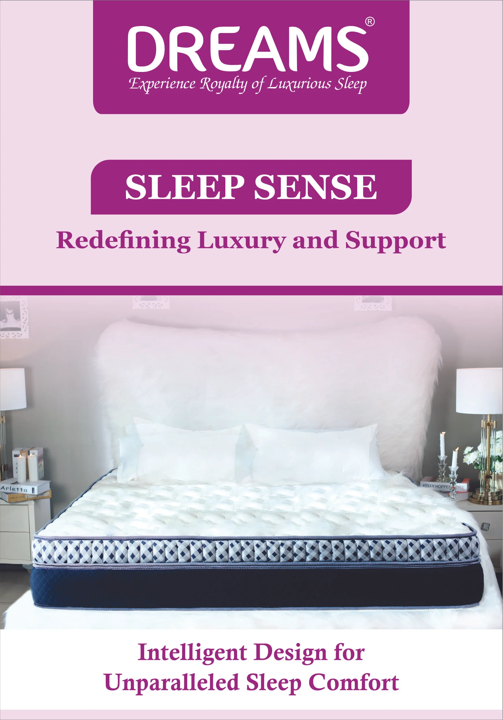 Sleep-sense-1