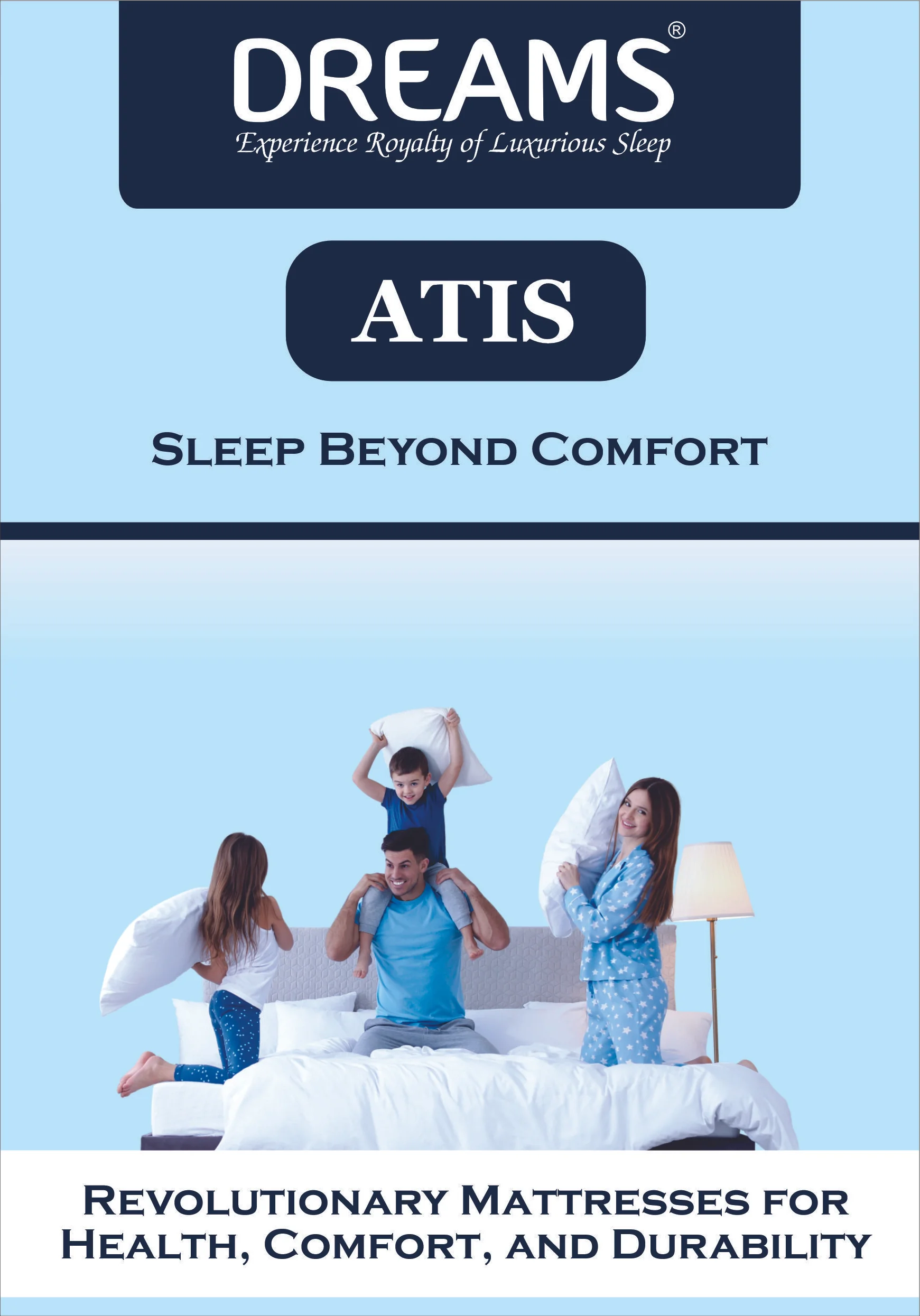 Atis-1