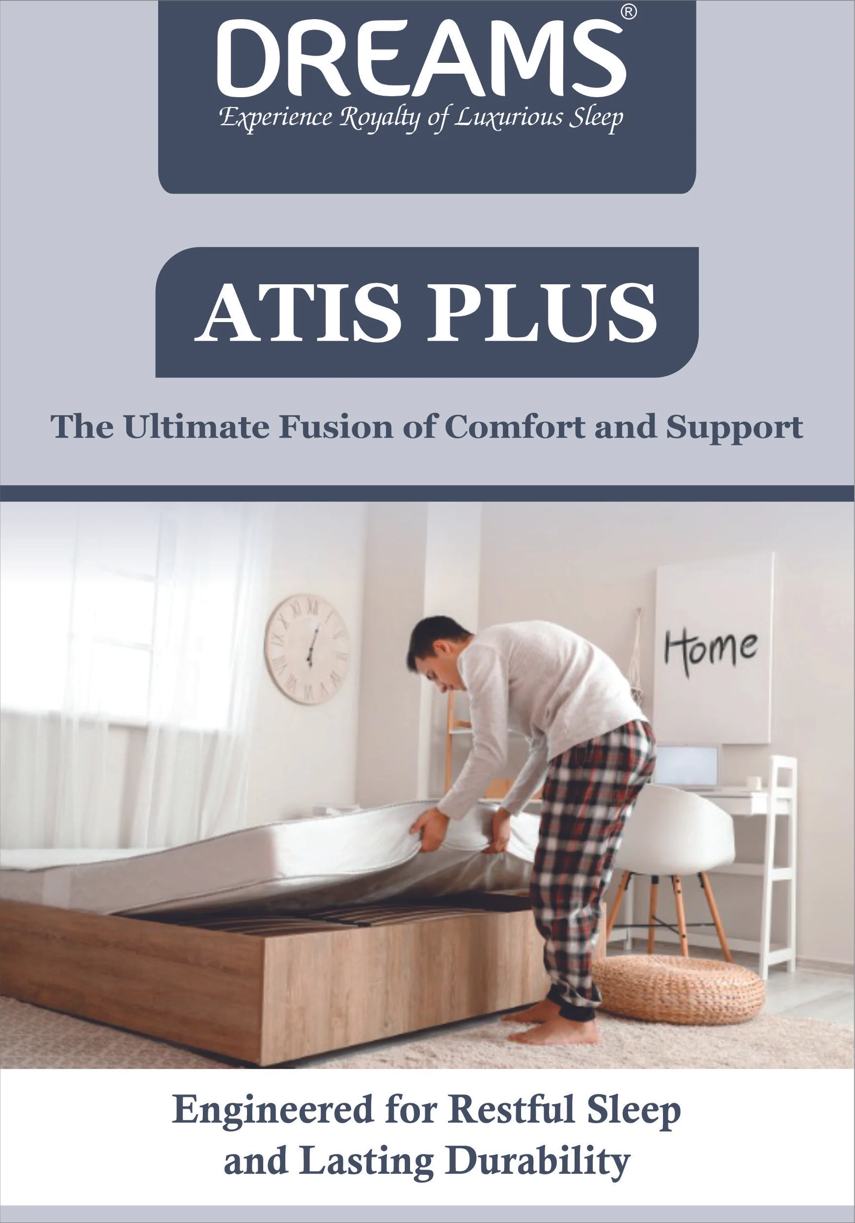 Atis-plus-1