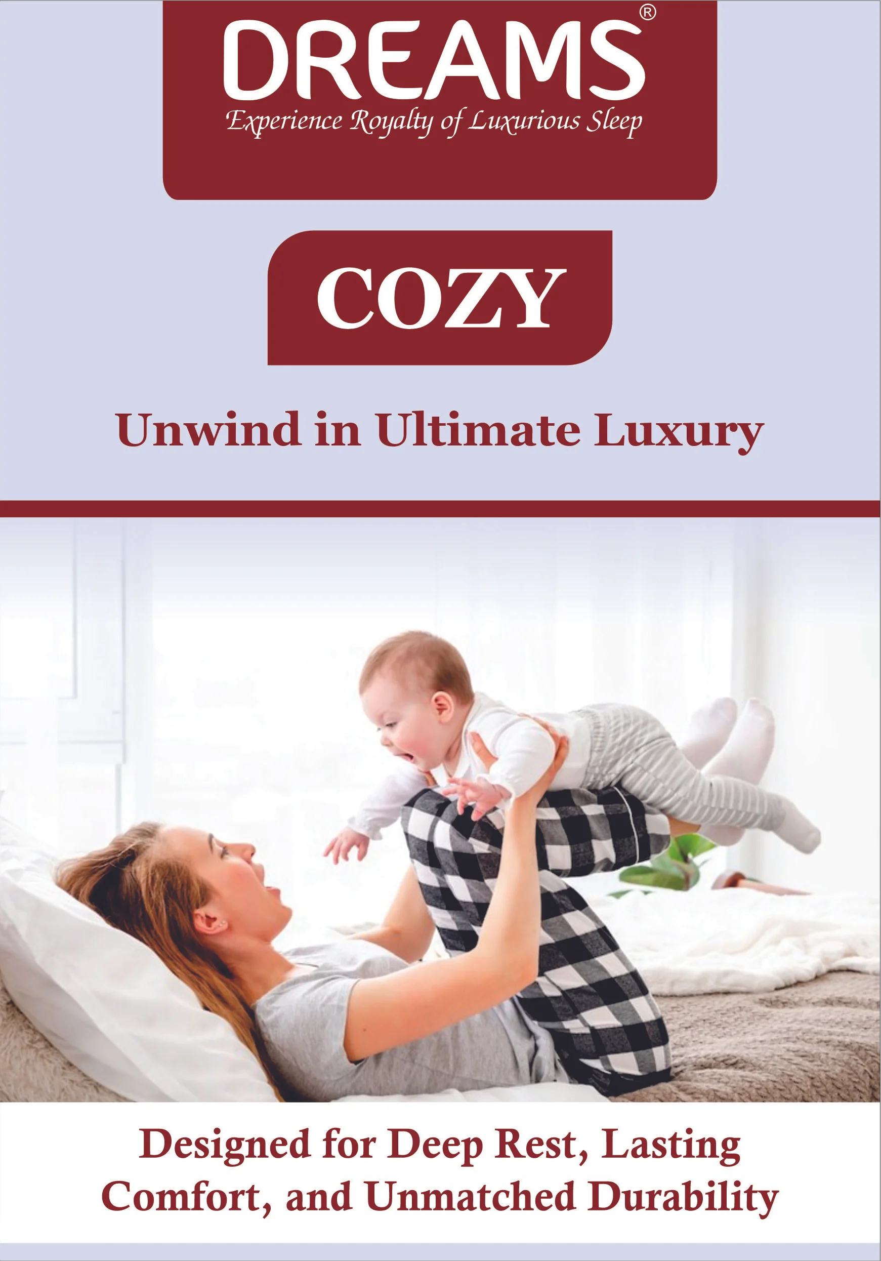 Cozy-1