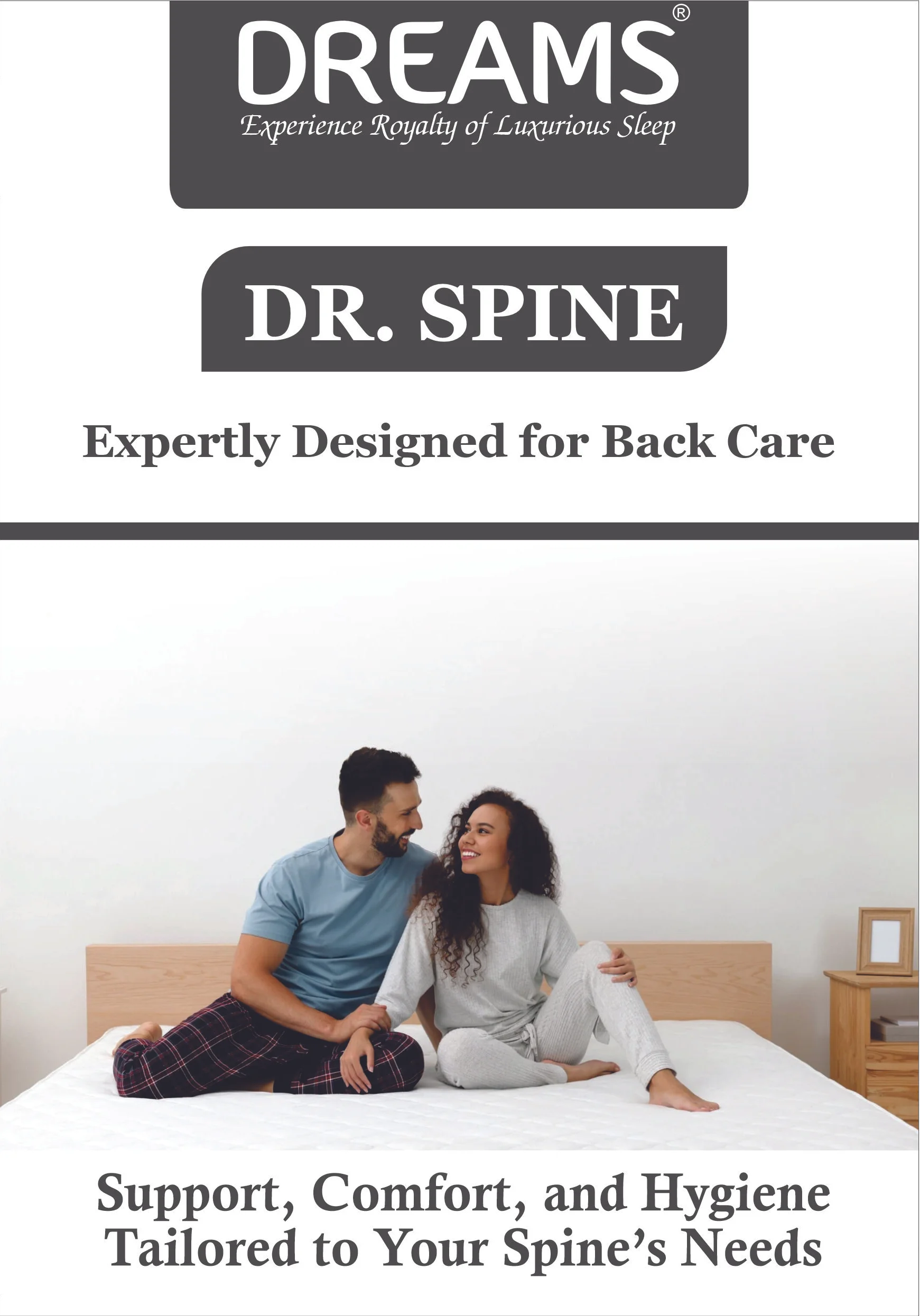 Dr-spine-1