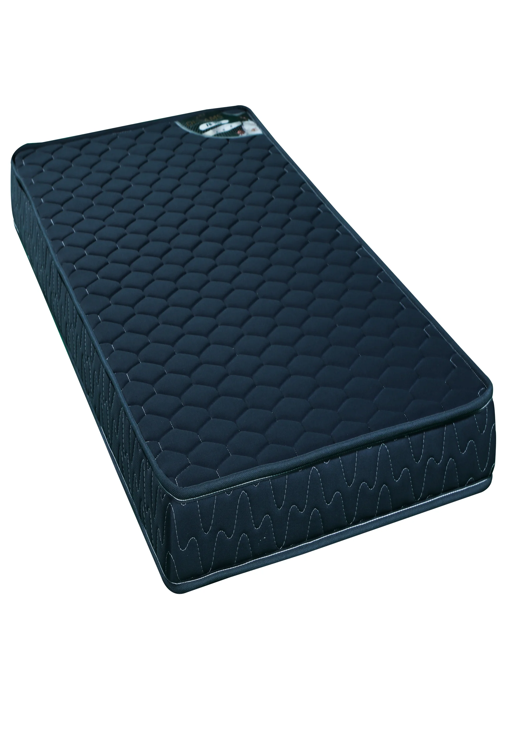 FB-100-Mattress