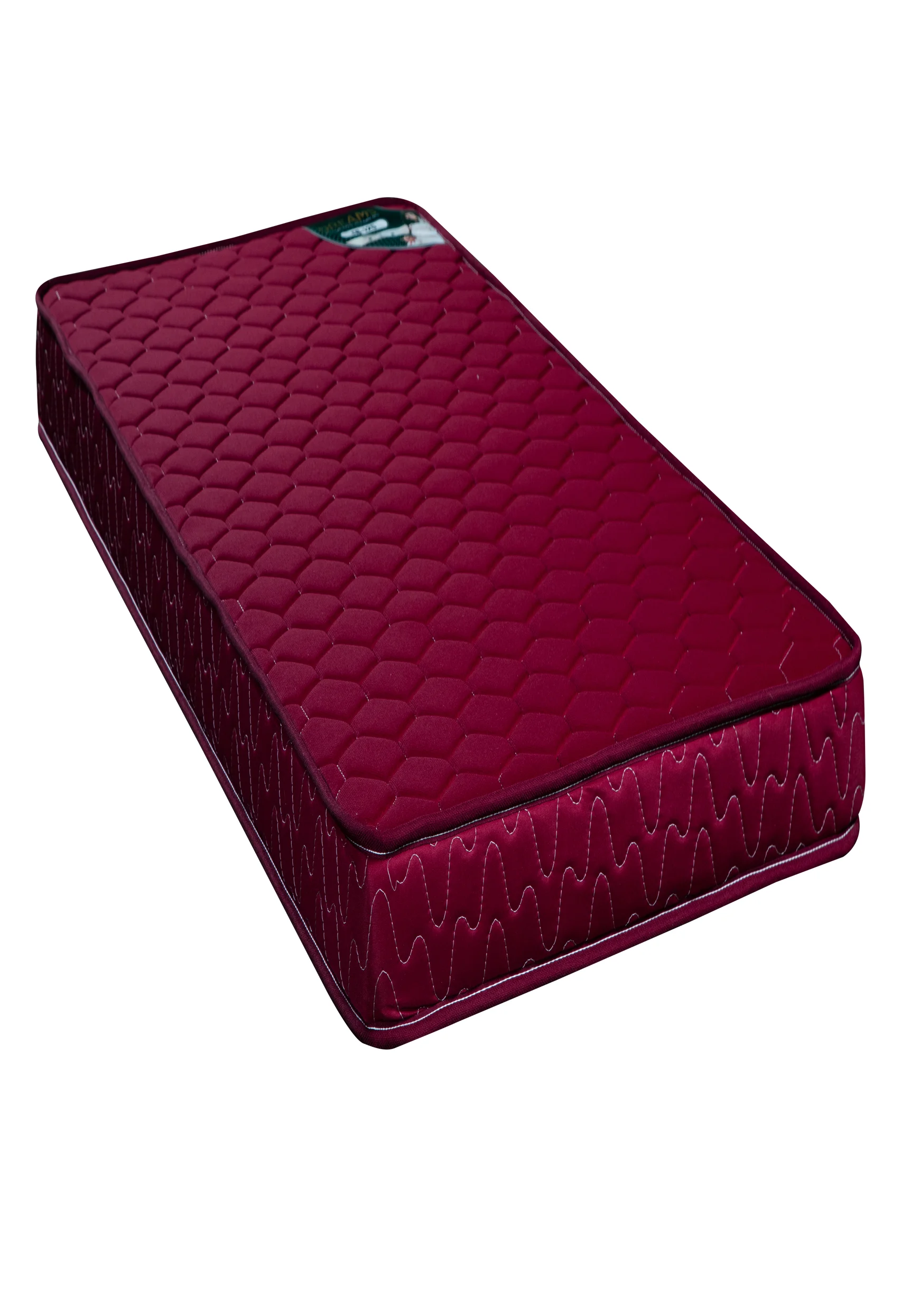 FB-125-Mattress