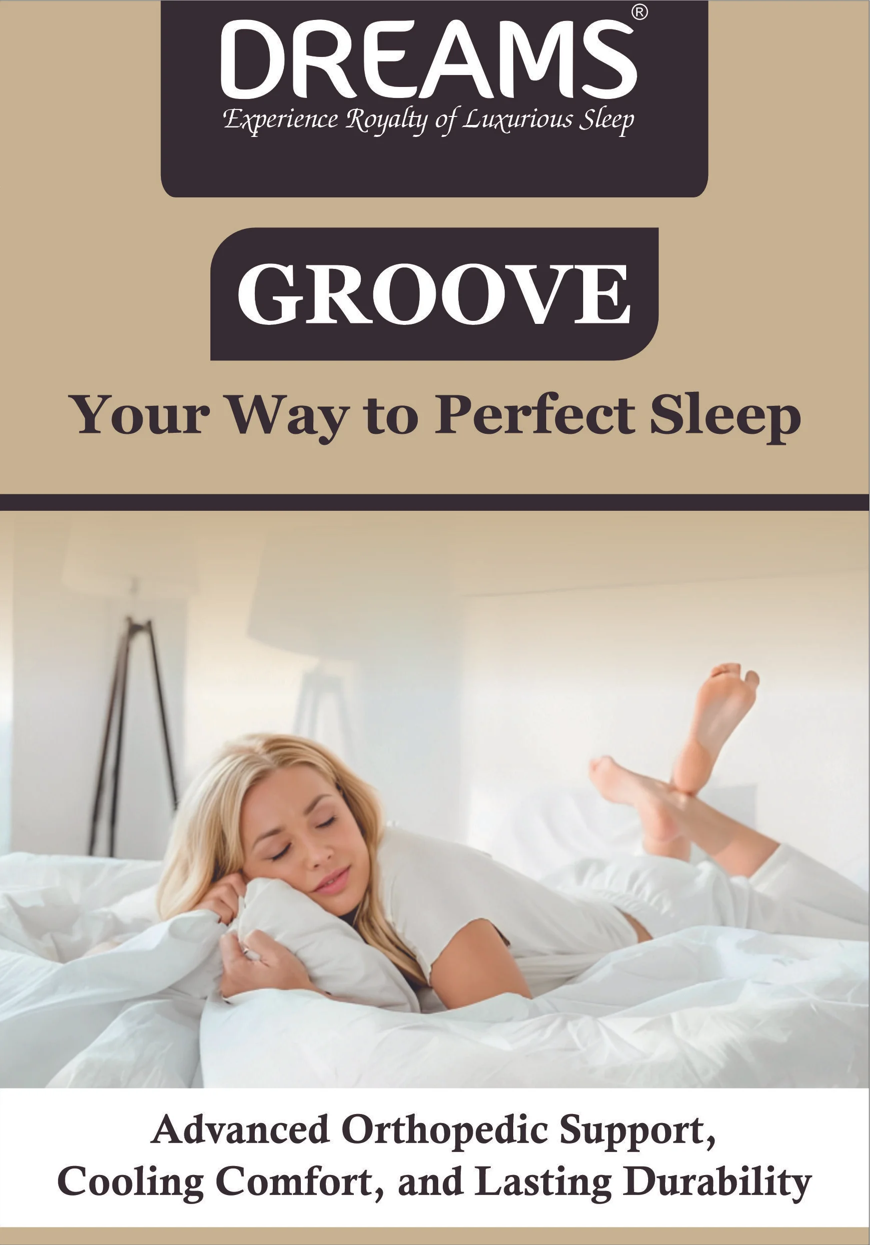 Groove-1