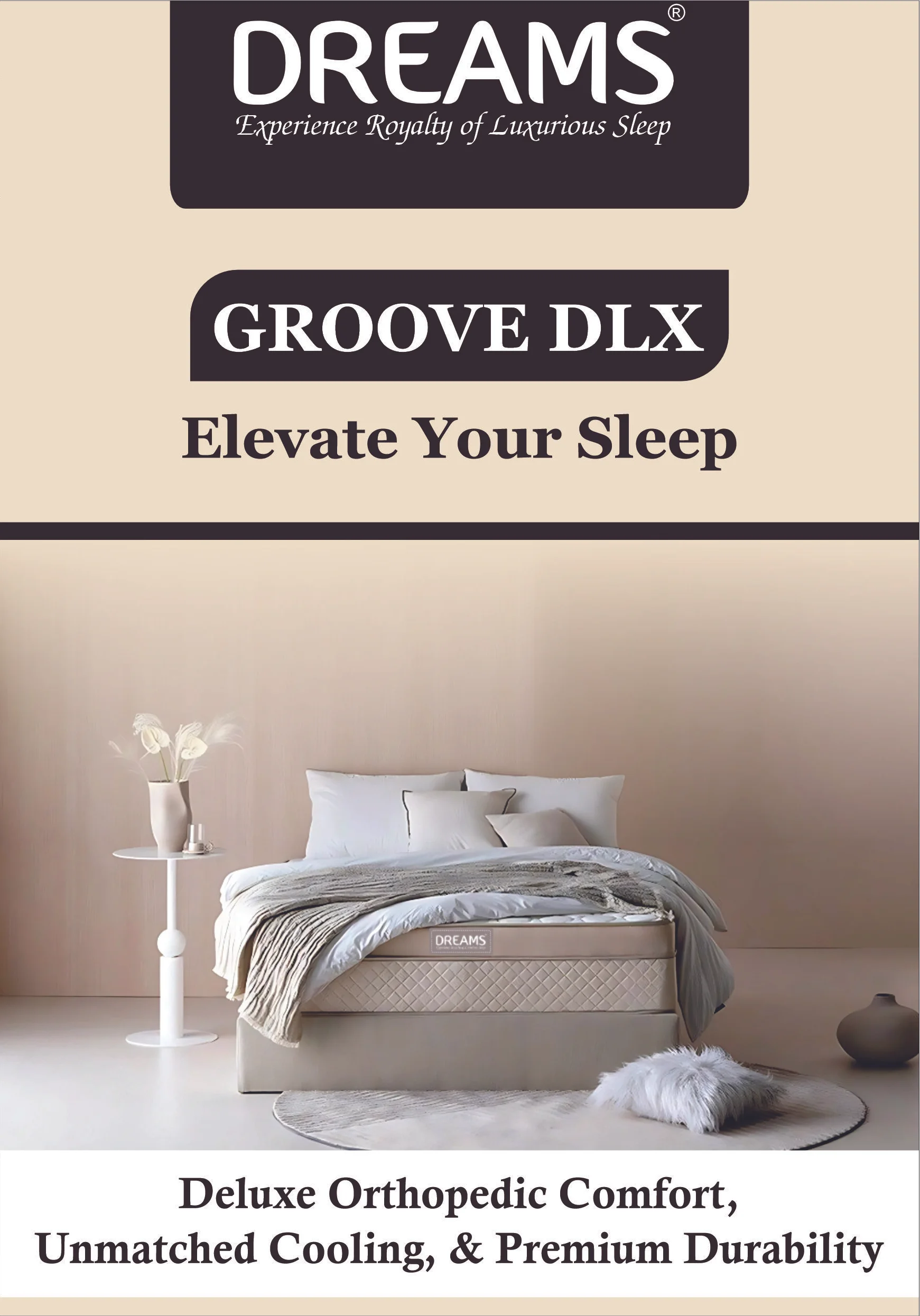 Groove-dlx-1