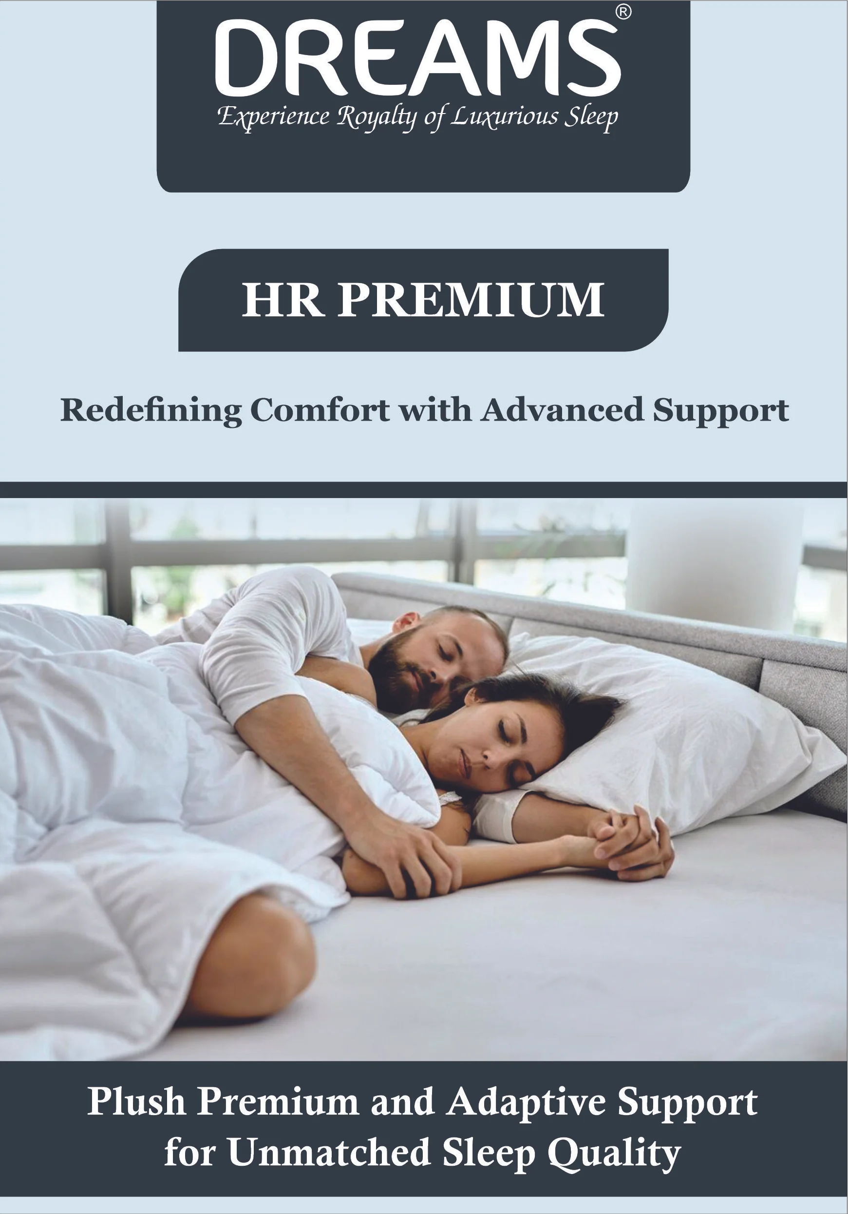 HR-Premium-1