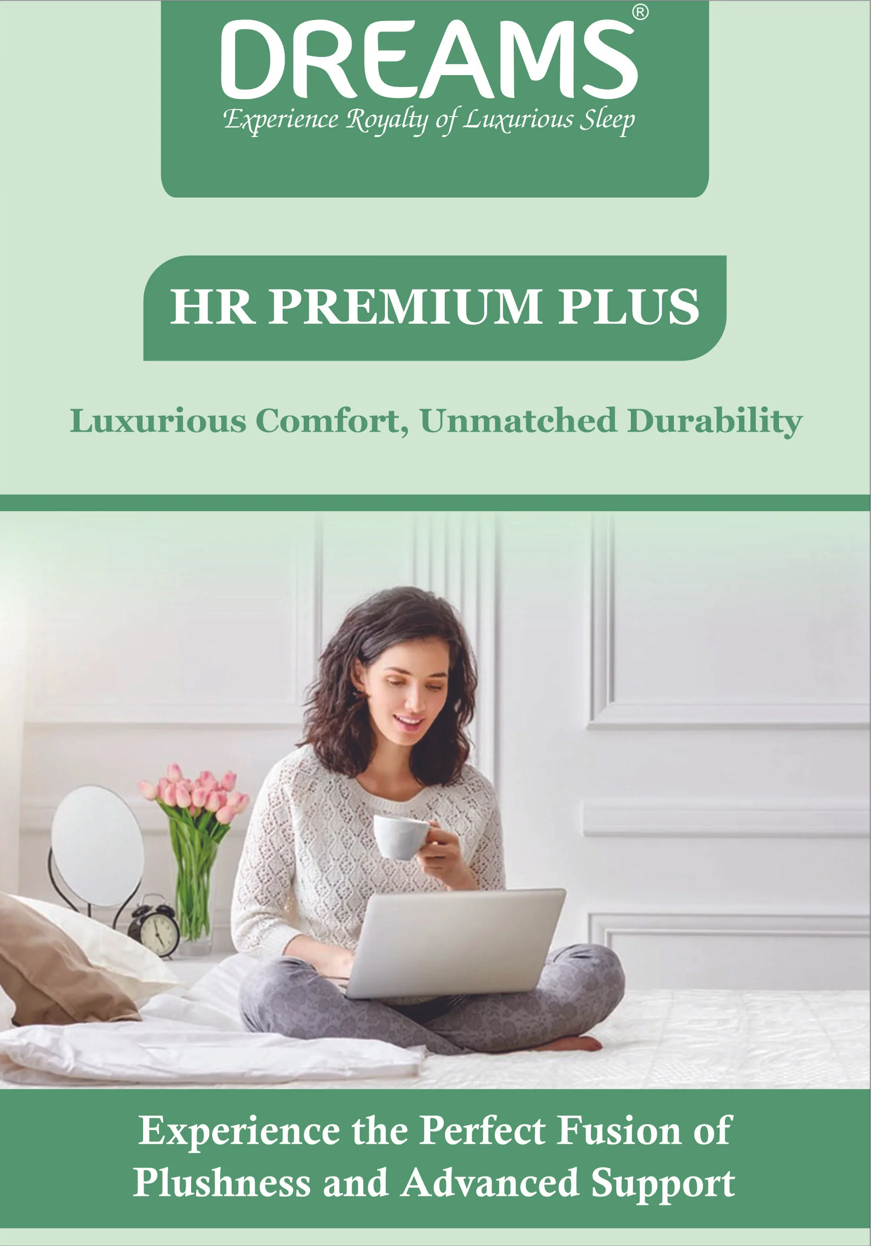 HR-Premium-Plus-1