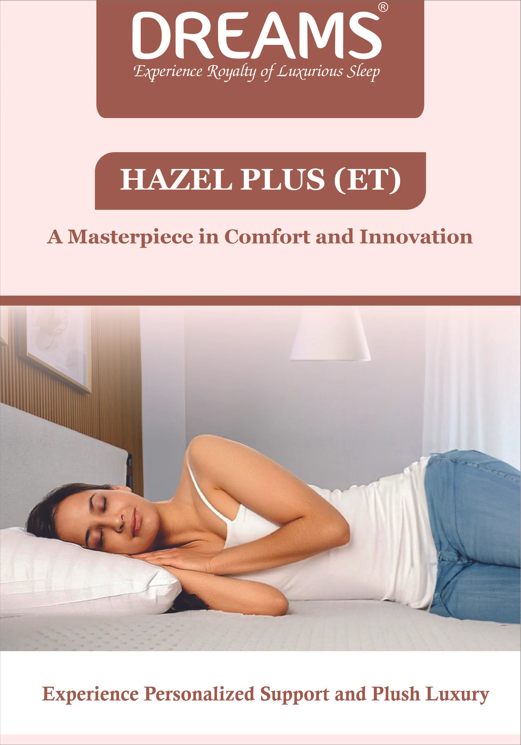 Hazel-plus-ett-1