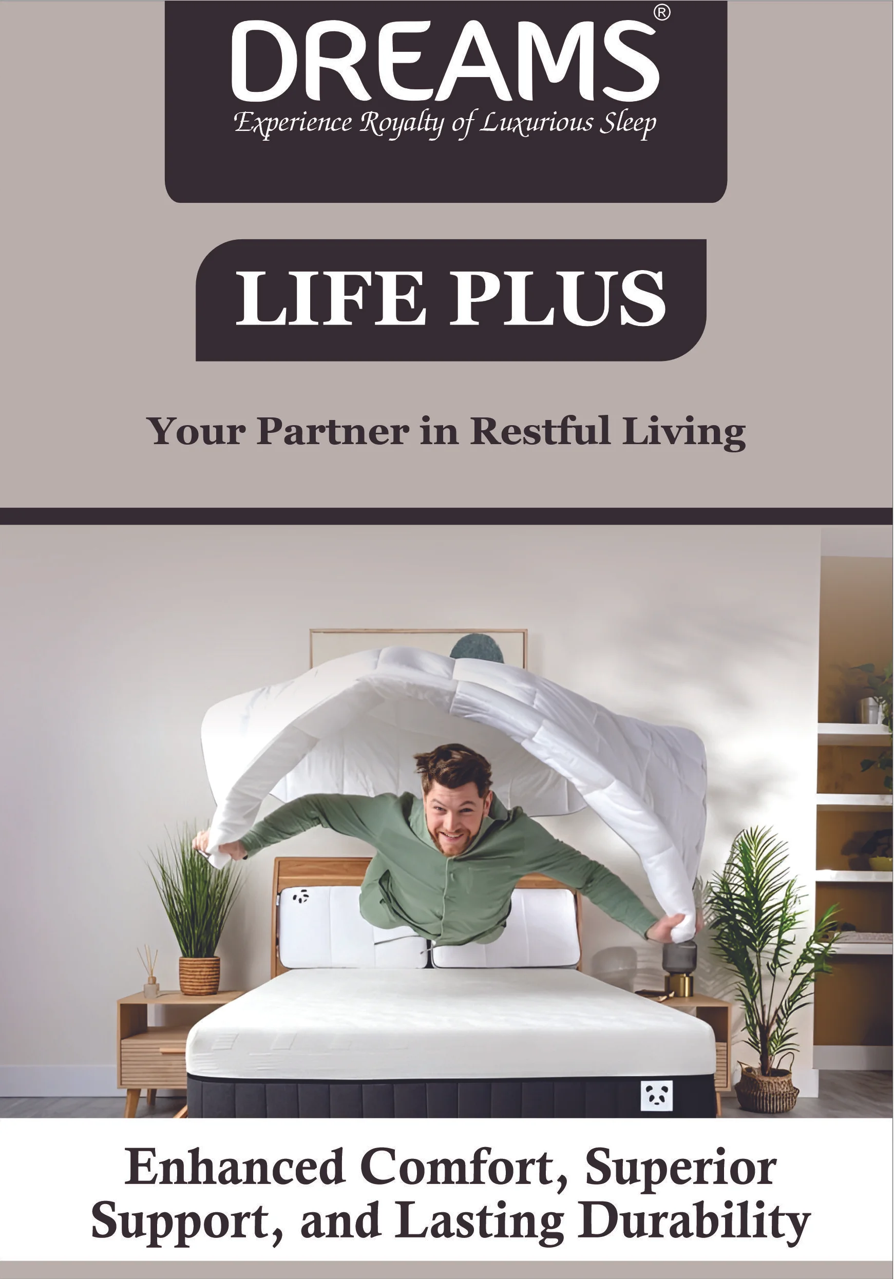 LIFE-PLUS-1