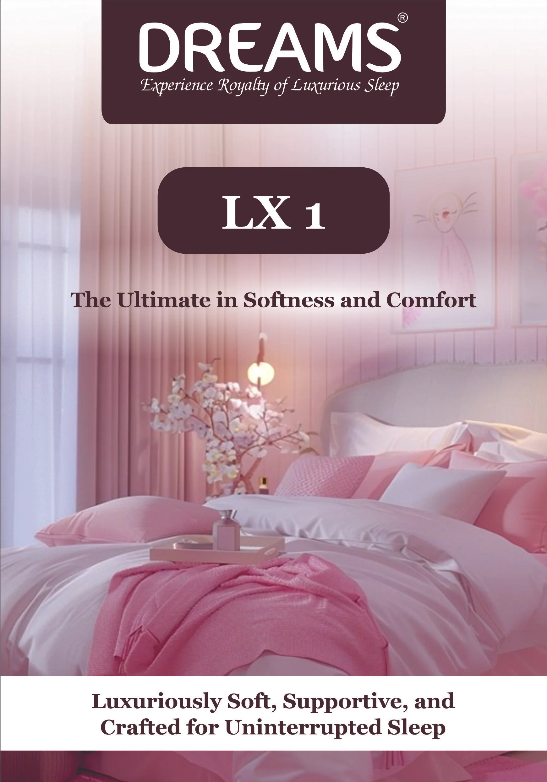 LX-1-1