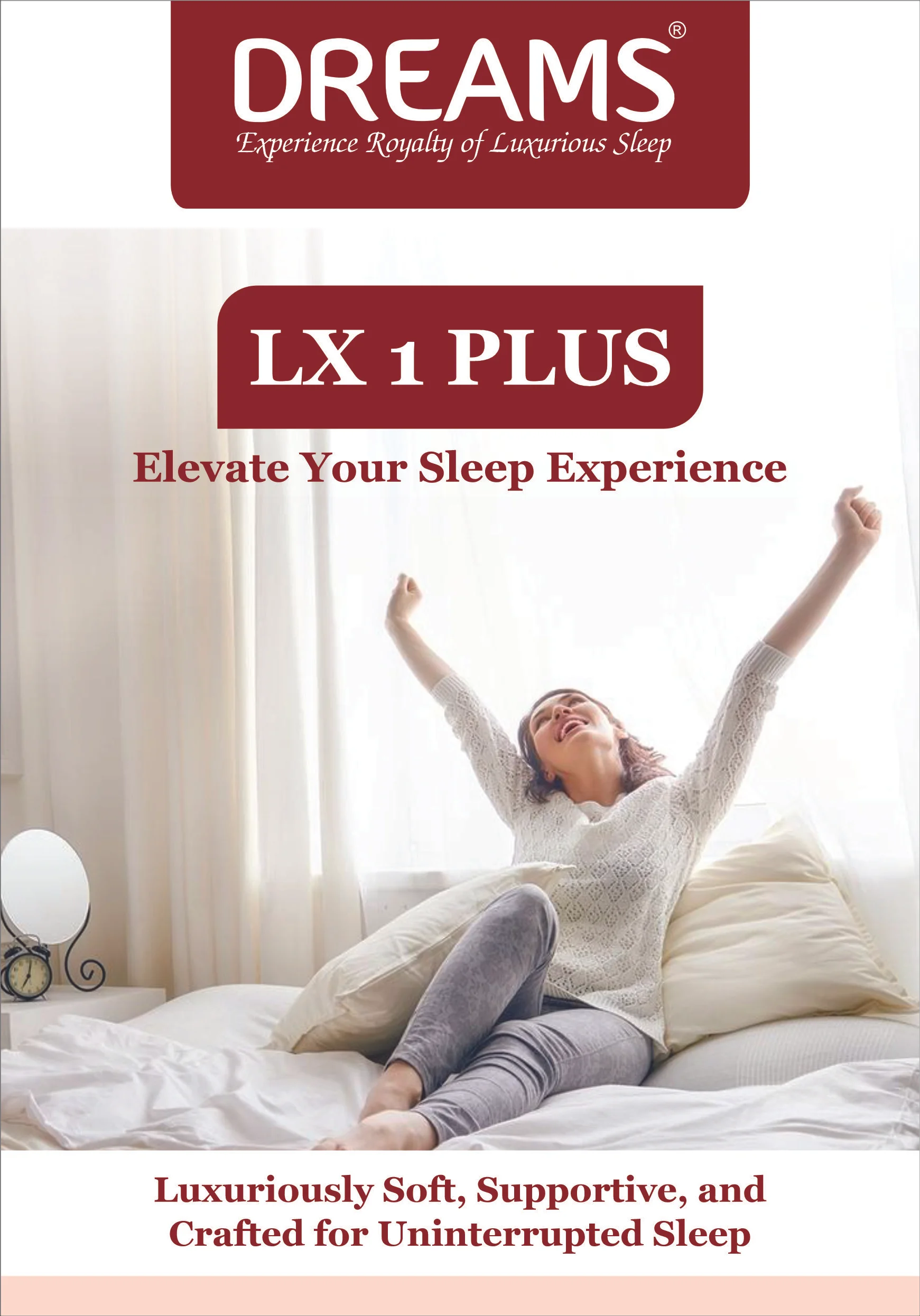 LX-1-PLUS-1