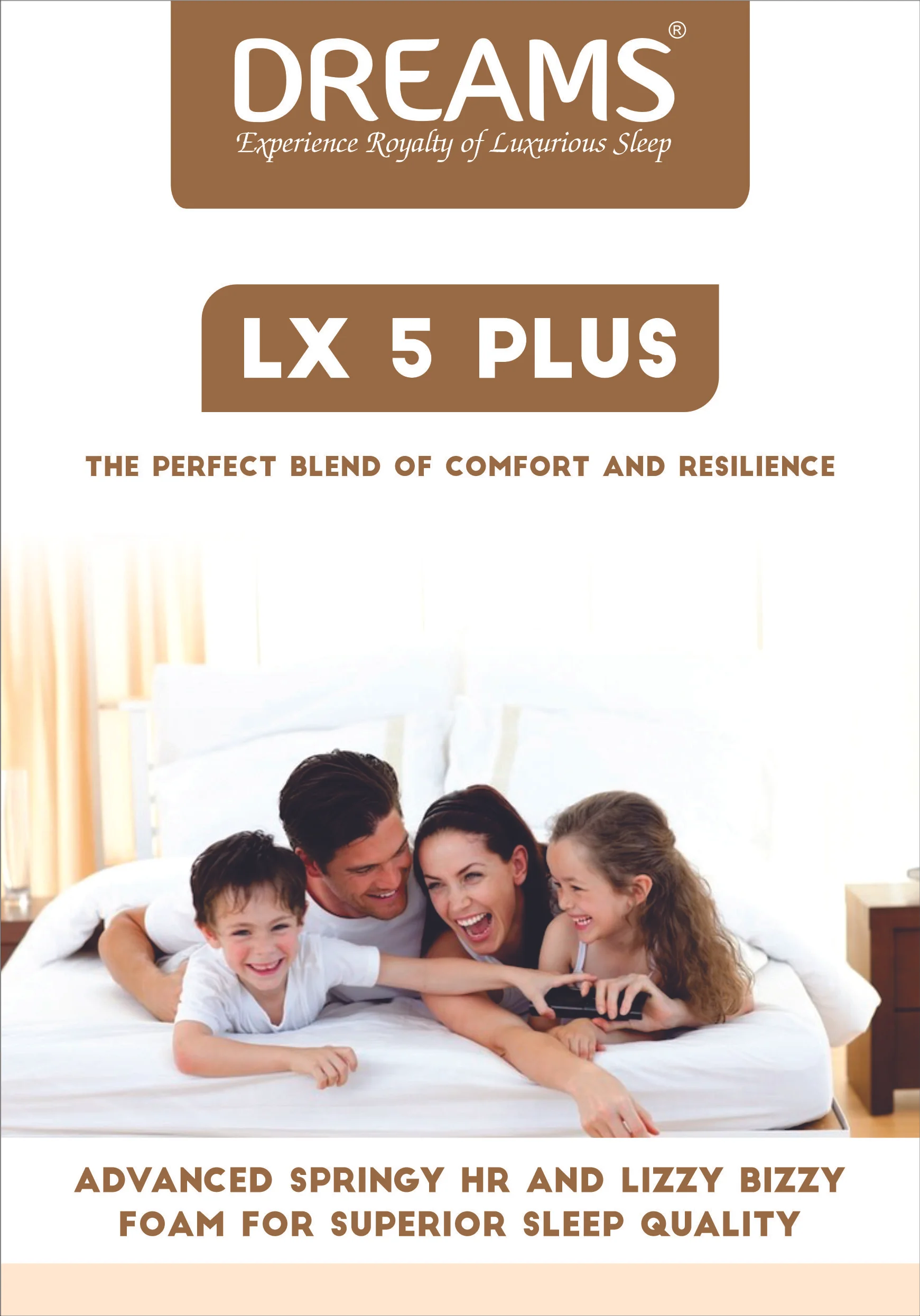 LX-5-Plus-1