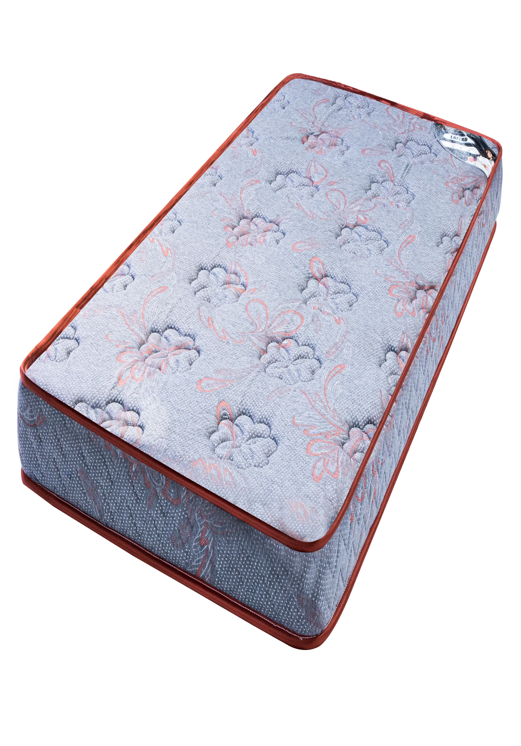 Latexo-Mattress