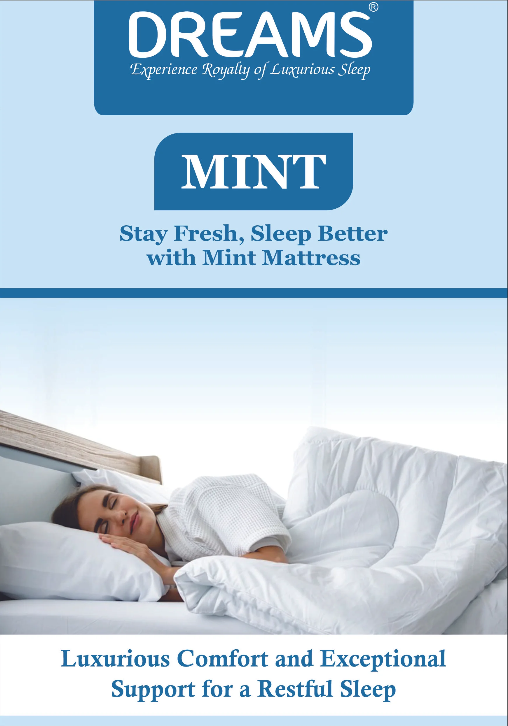MINT-1