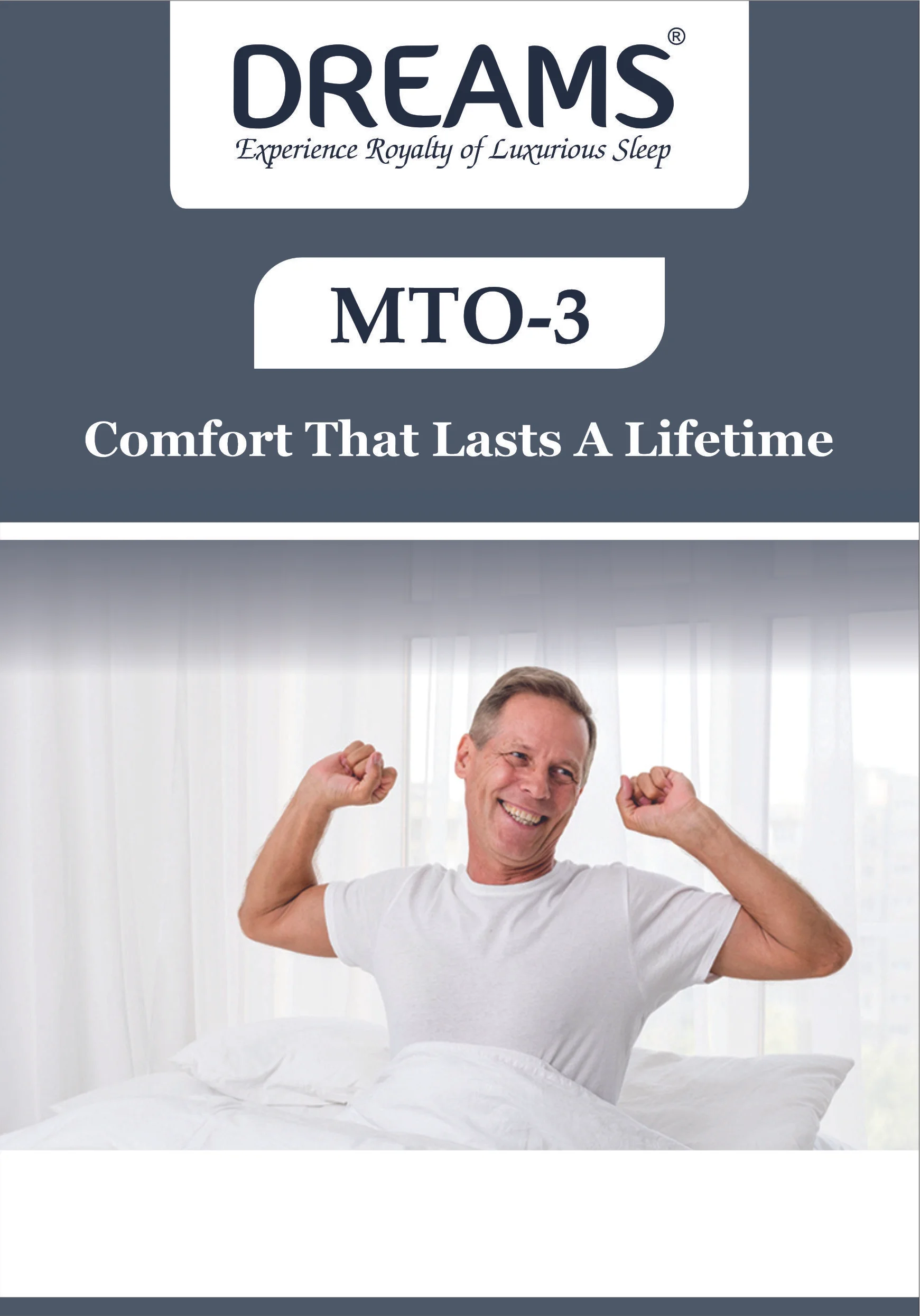 MTO-3-1