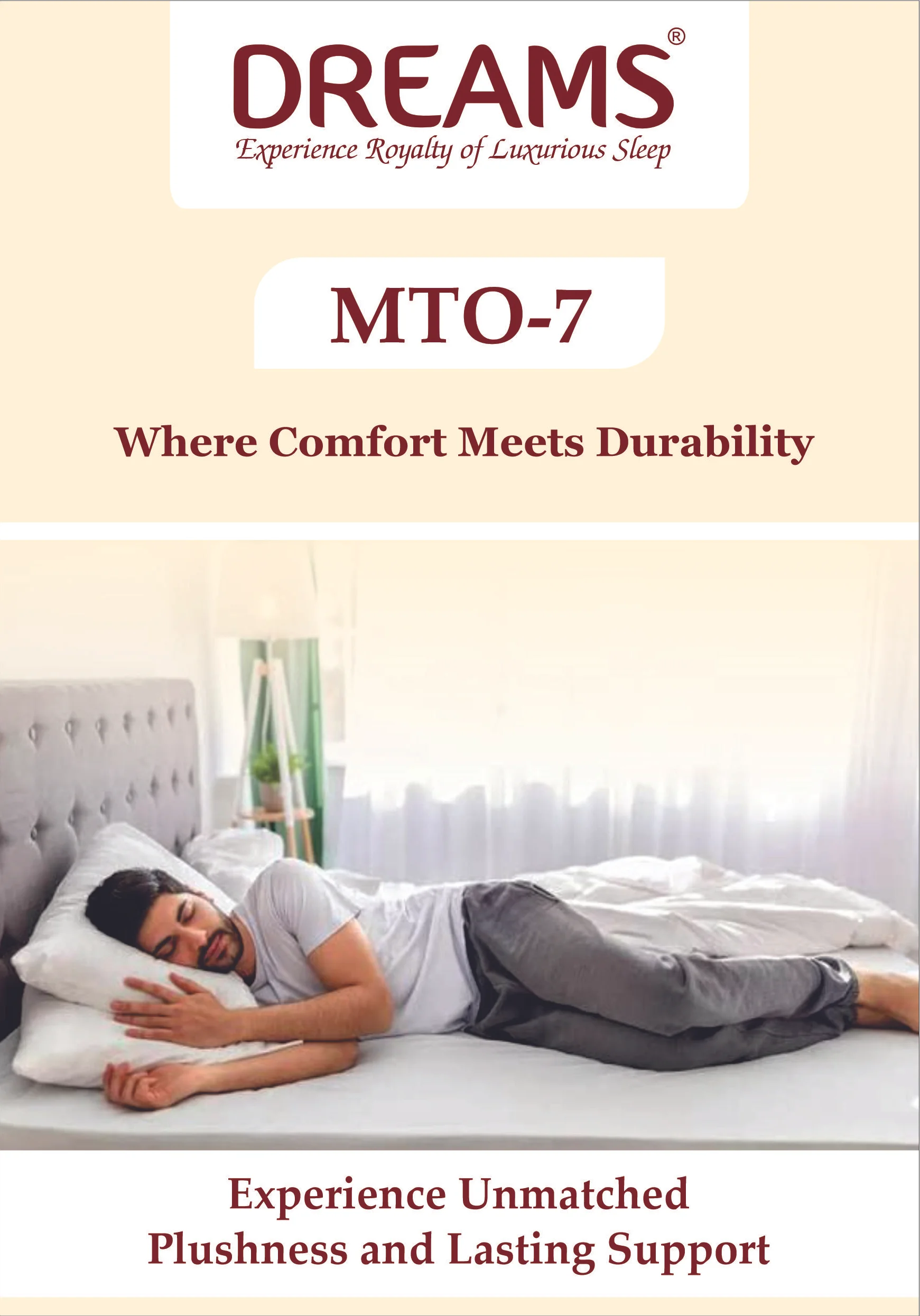 MTO-7-1