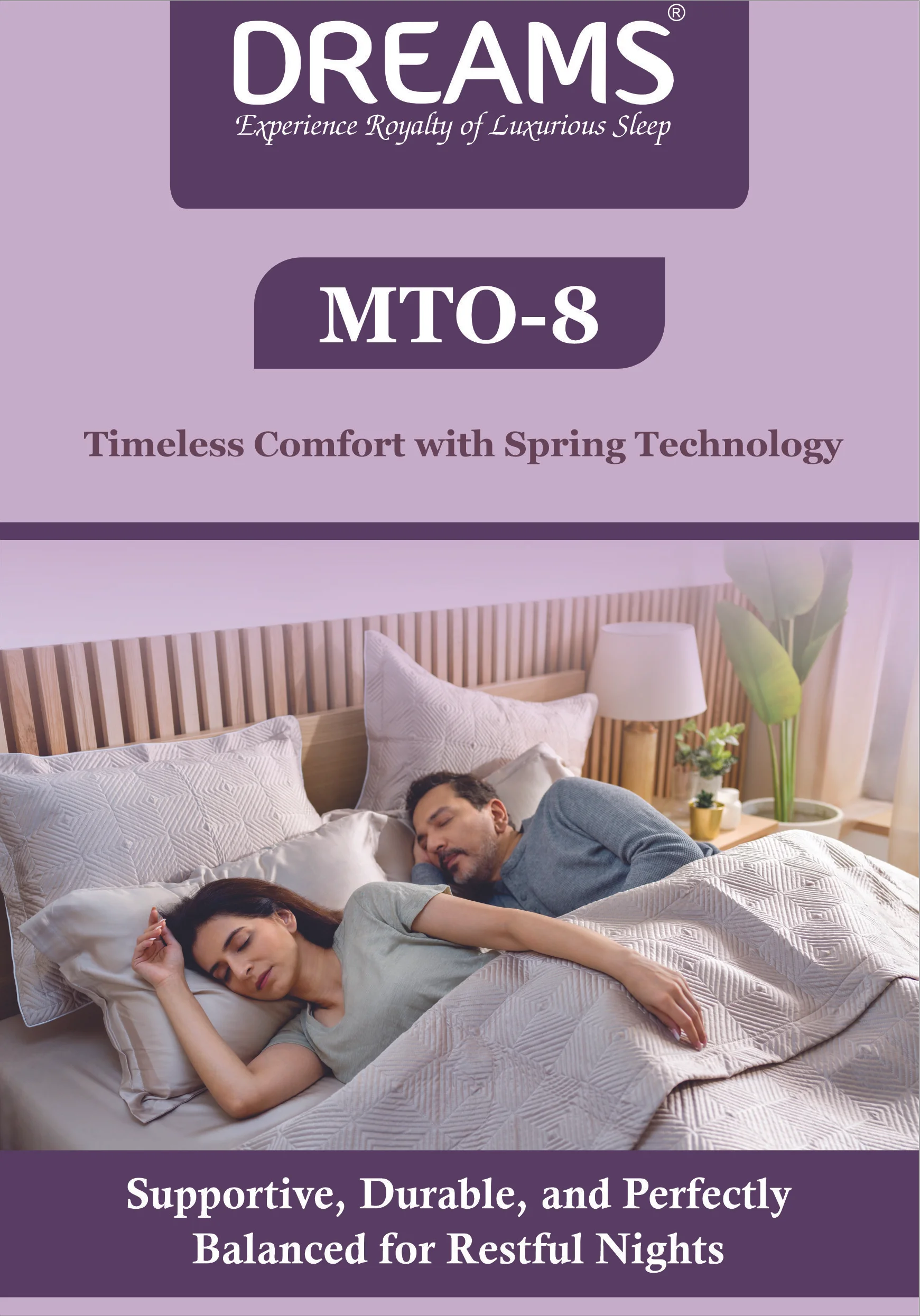 MTO-8-1