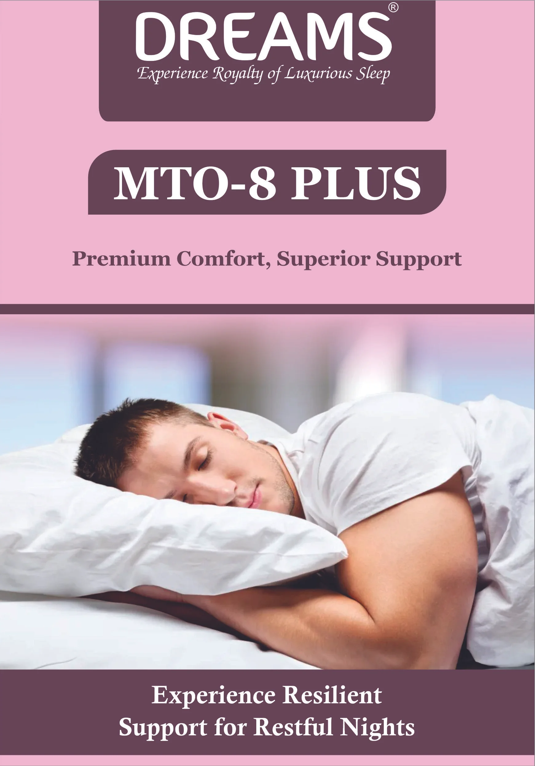 MTO-8-Plus-1