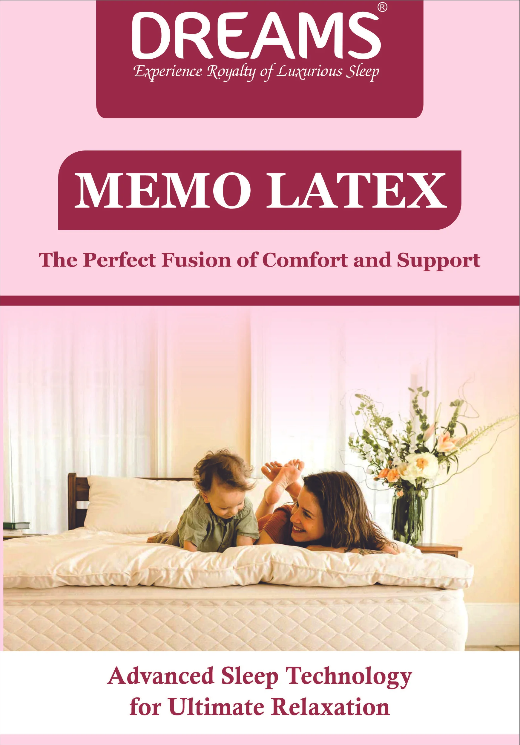 Memo-Latex-1