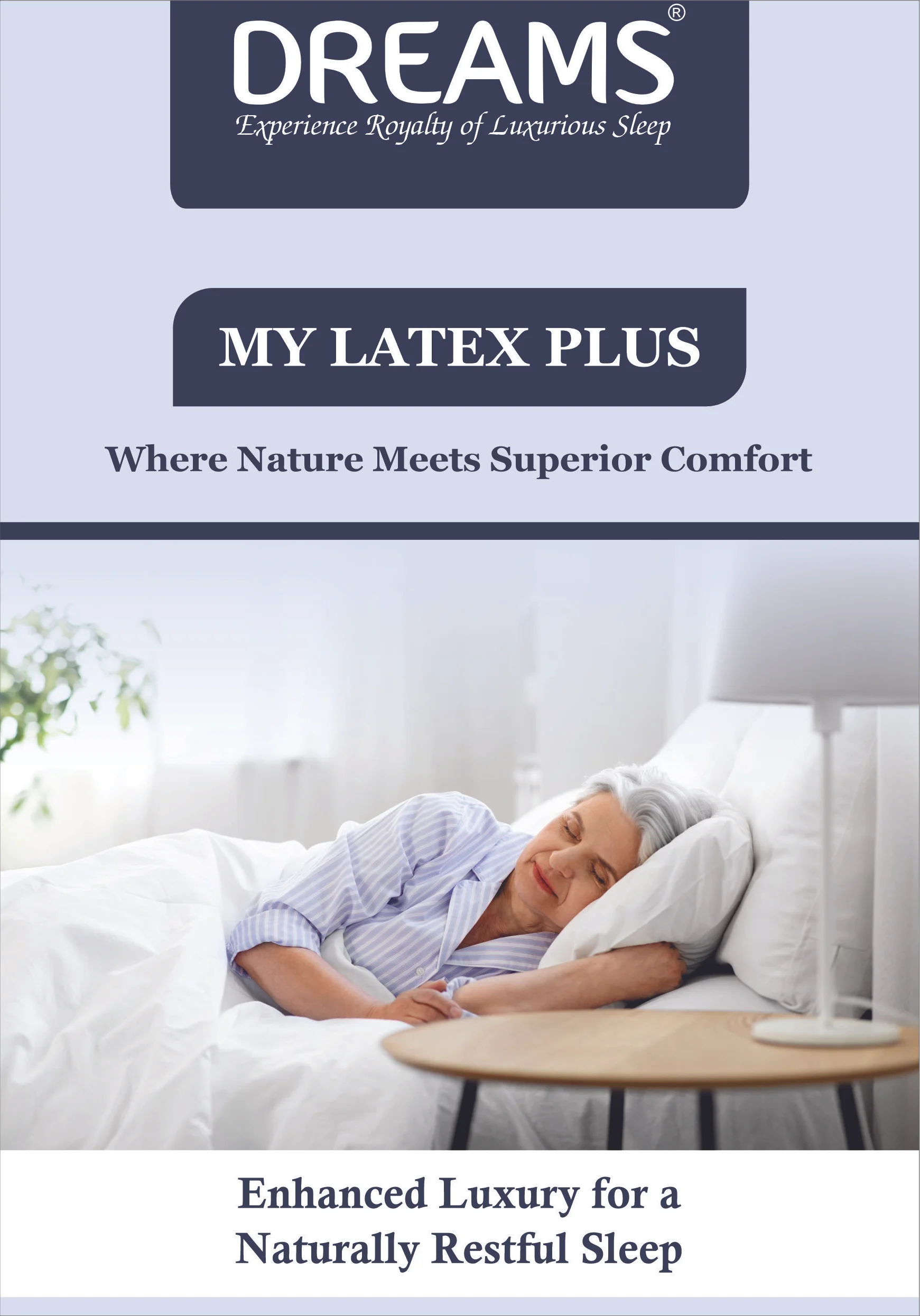 My-Latex-Plus-1