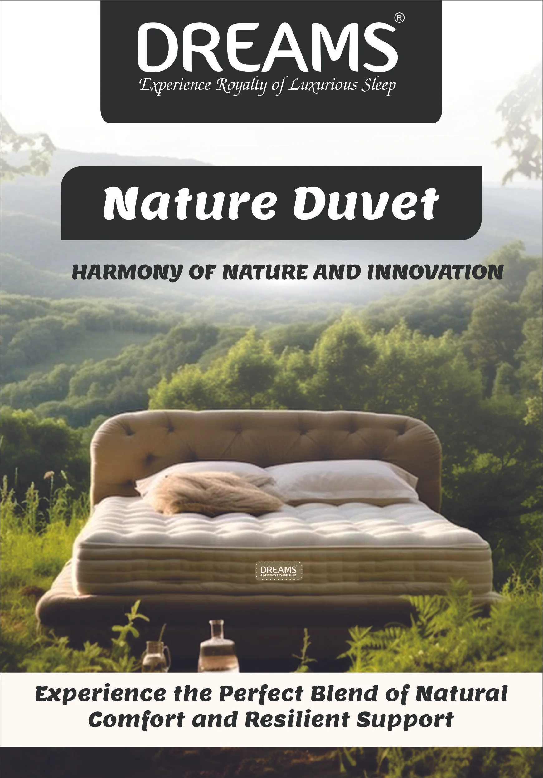 Nature-Duvet-1