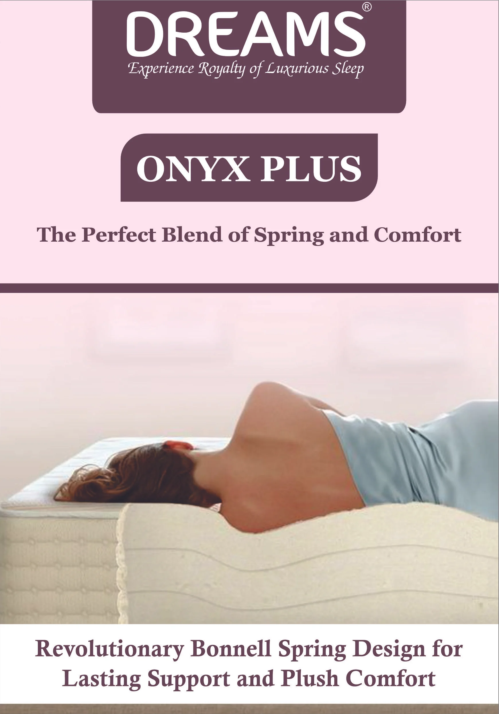 ONYX-PLUS-1