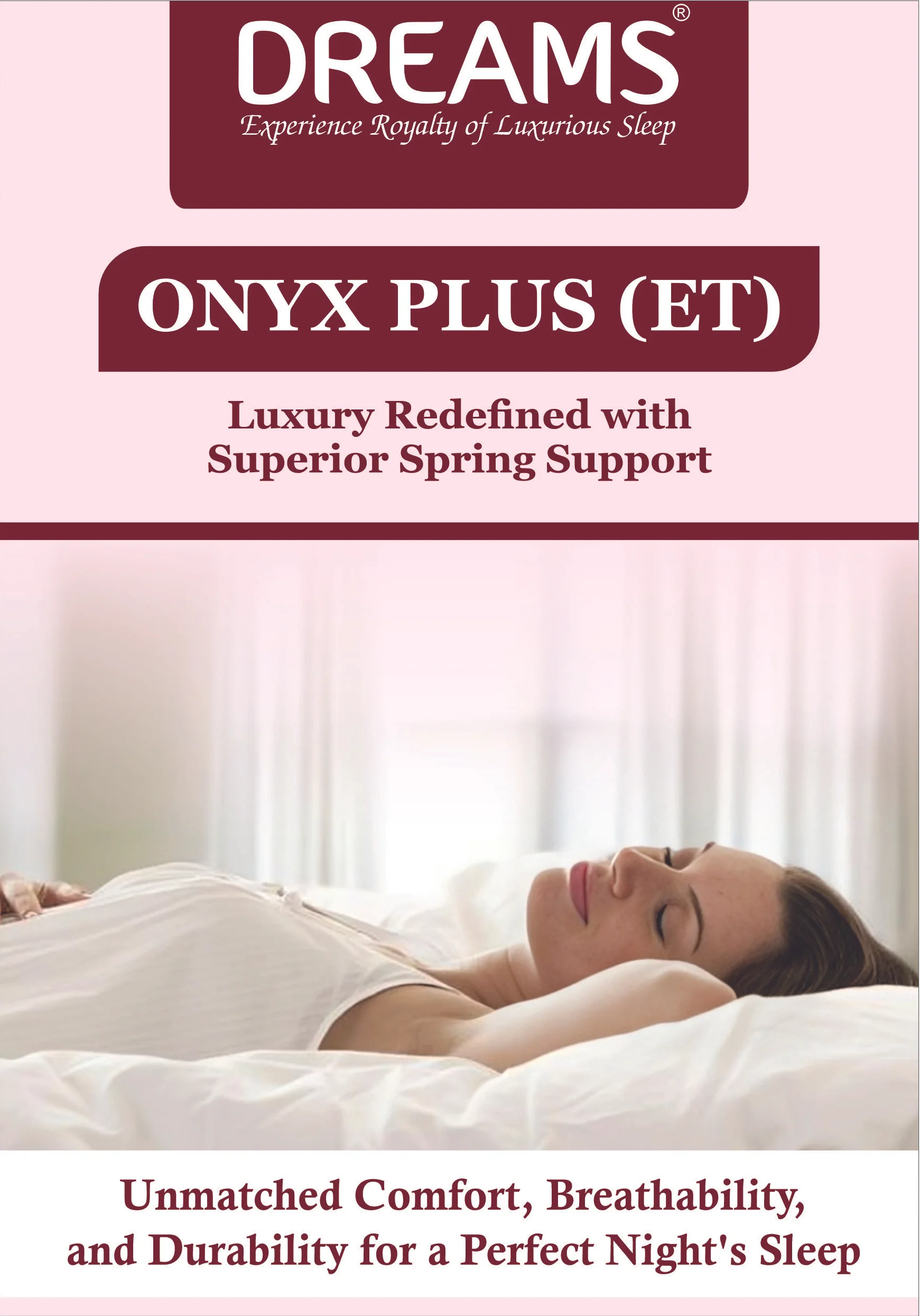 ONYX-PLUS-ET-1