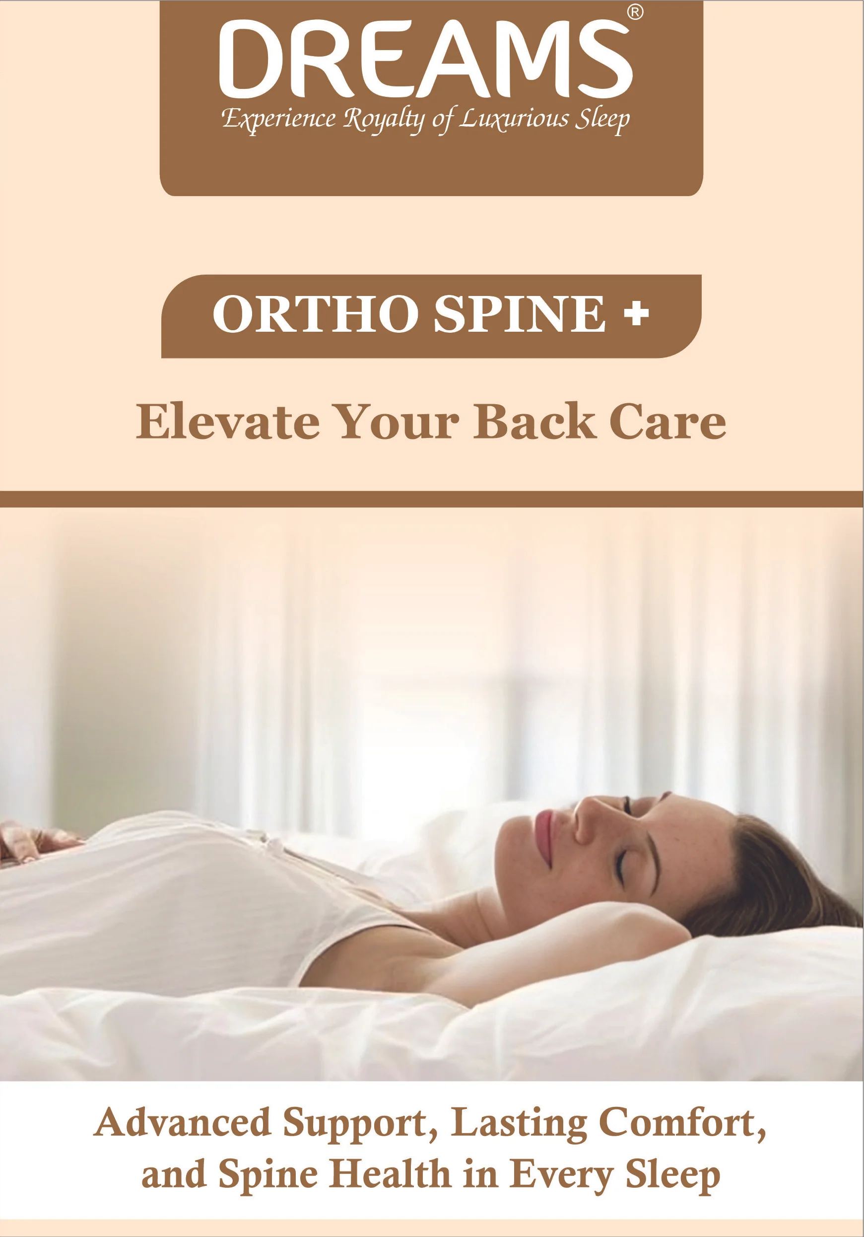 ORTHO-SPINE-PLUS-1