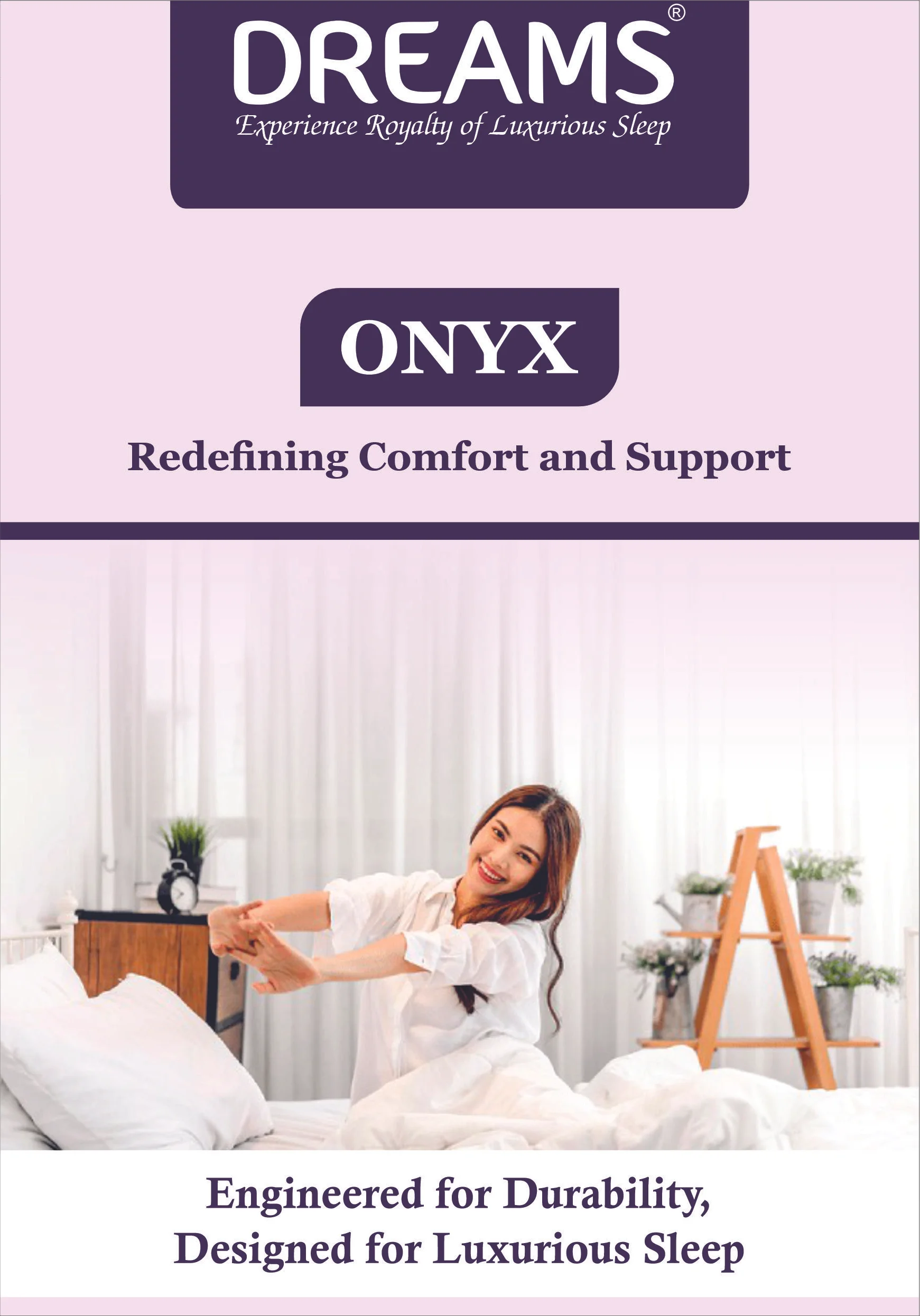 Onyx-1