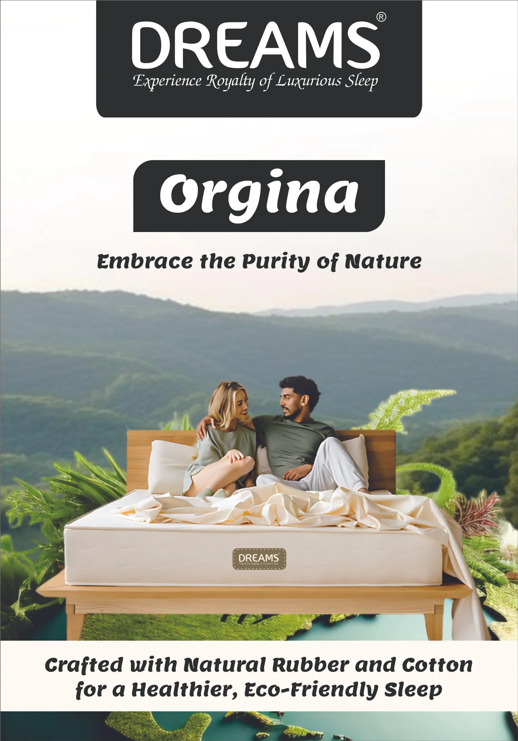 Orgina-1