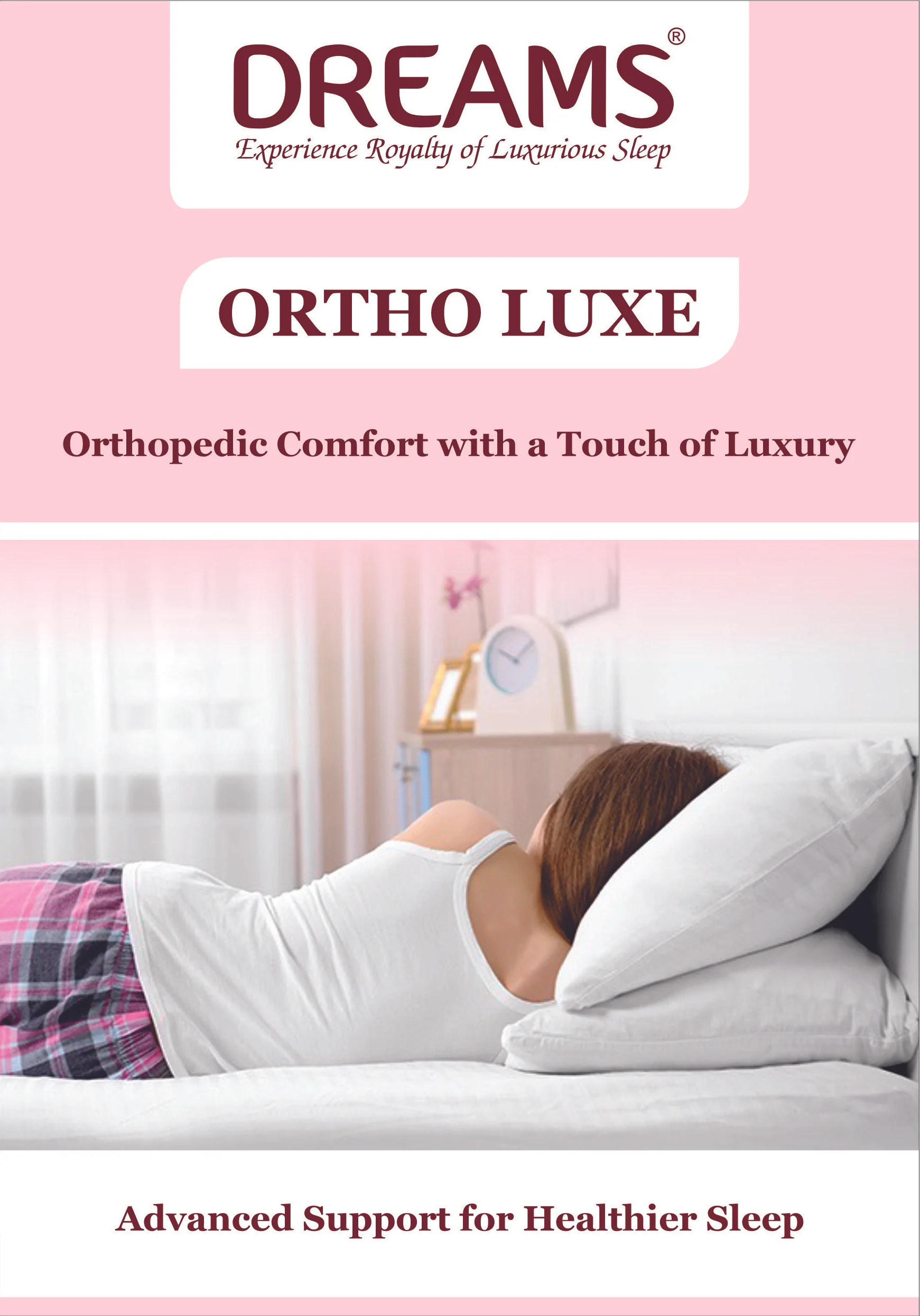 Ortho-Luxe-1
