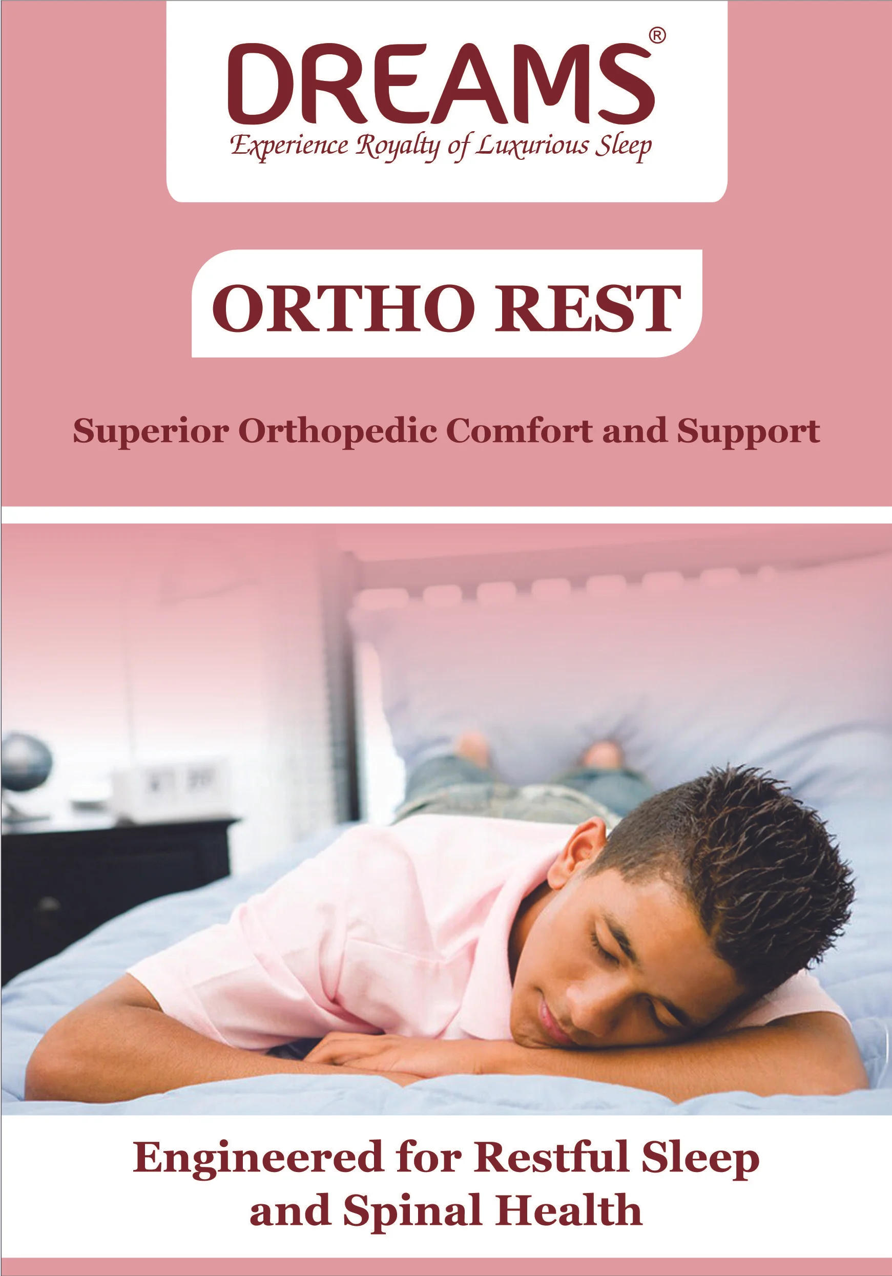 Ortho-Rest-1