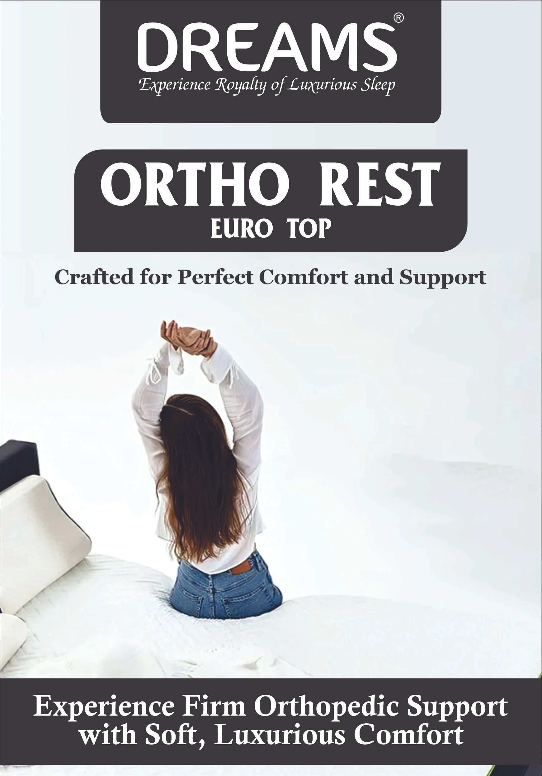 Ortho-Rest-ET-1