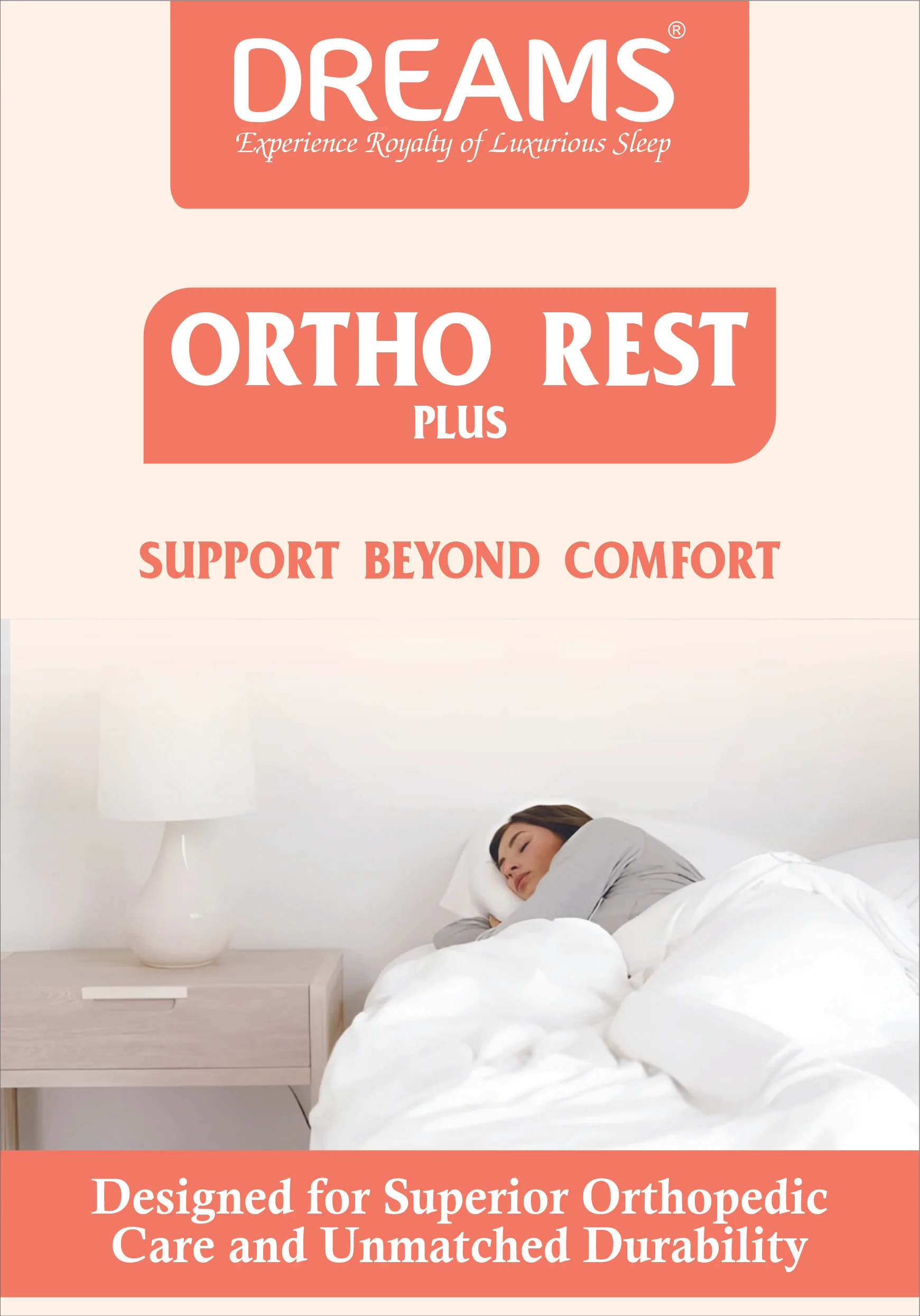 Ortho-Rest-Plus-1