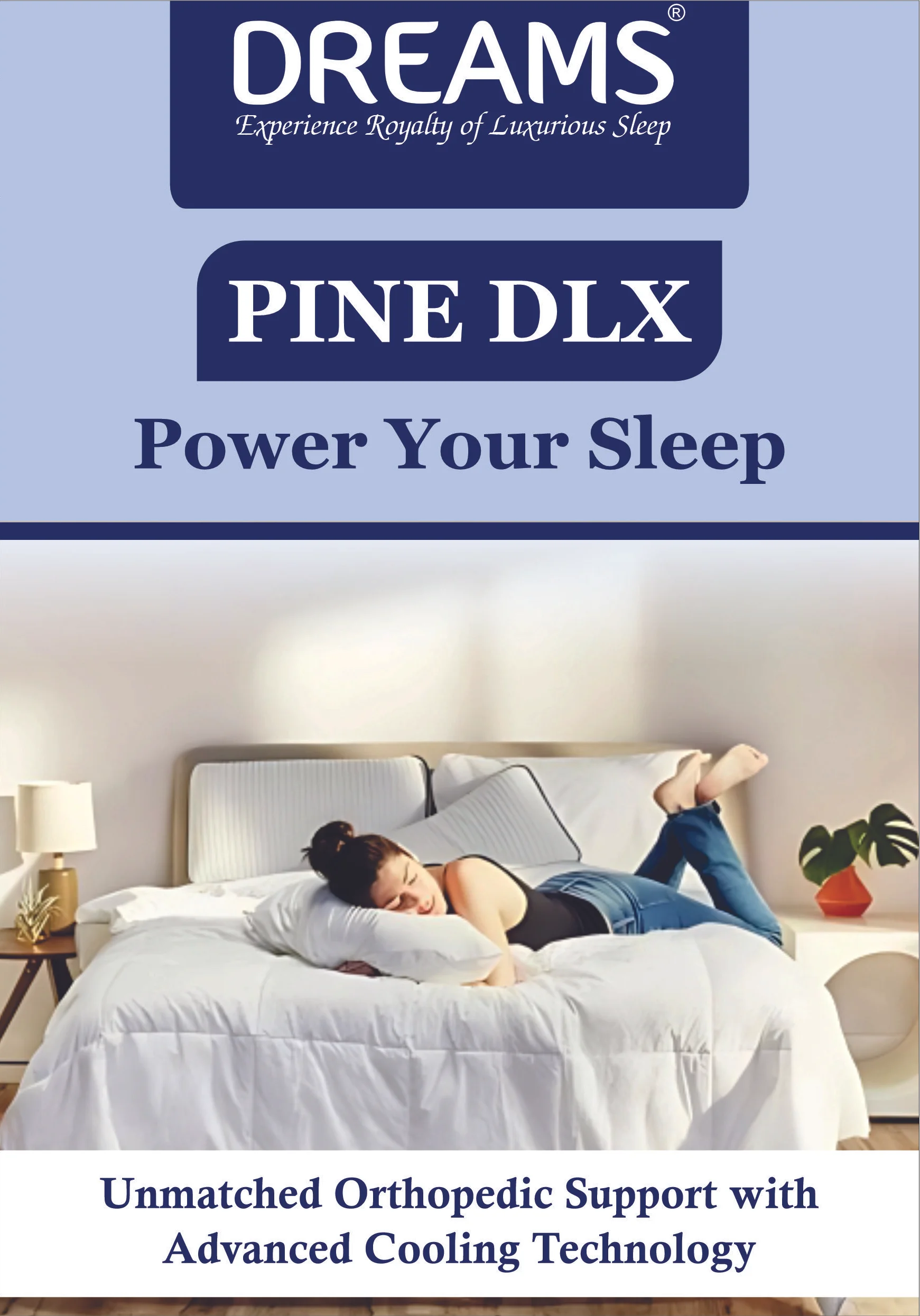 PINE-DLX-1