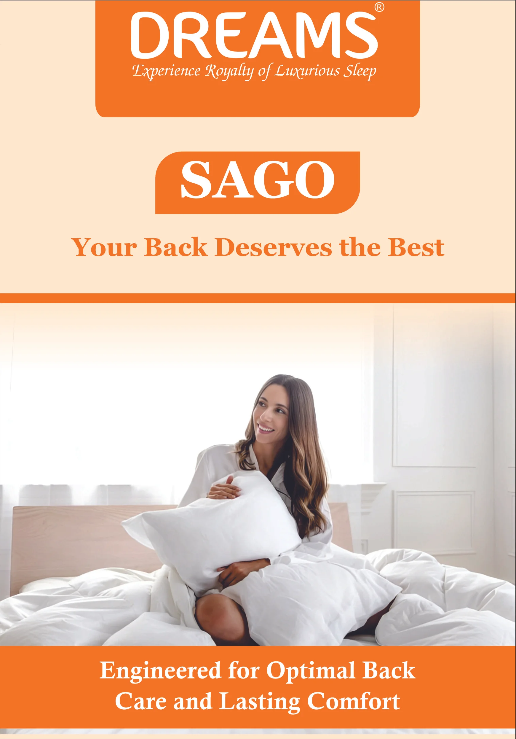 SAGO-1-1