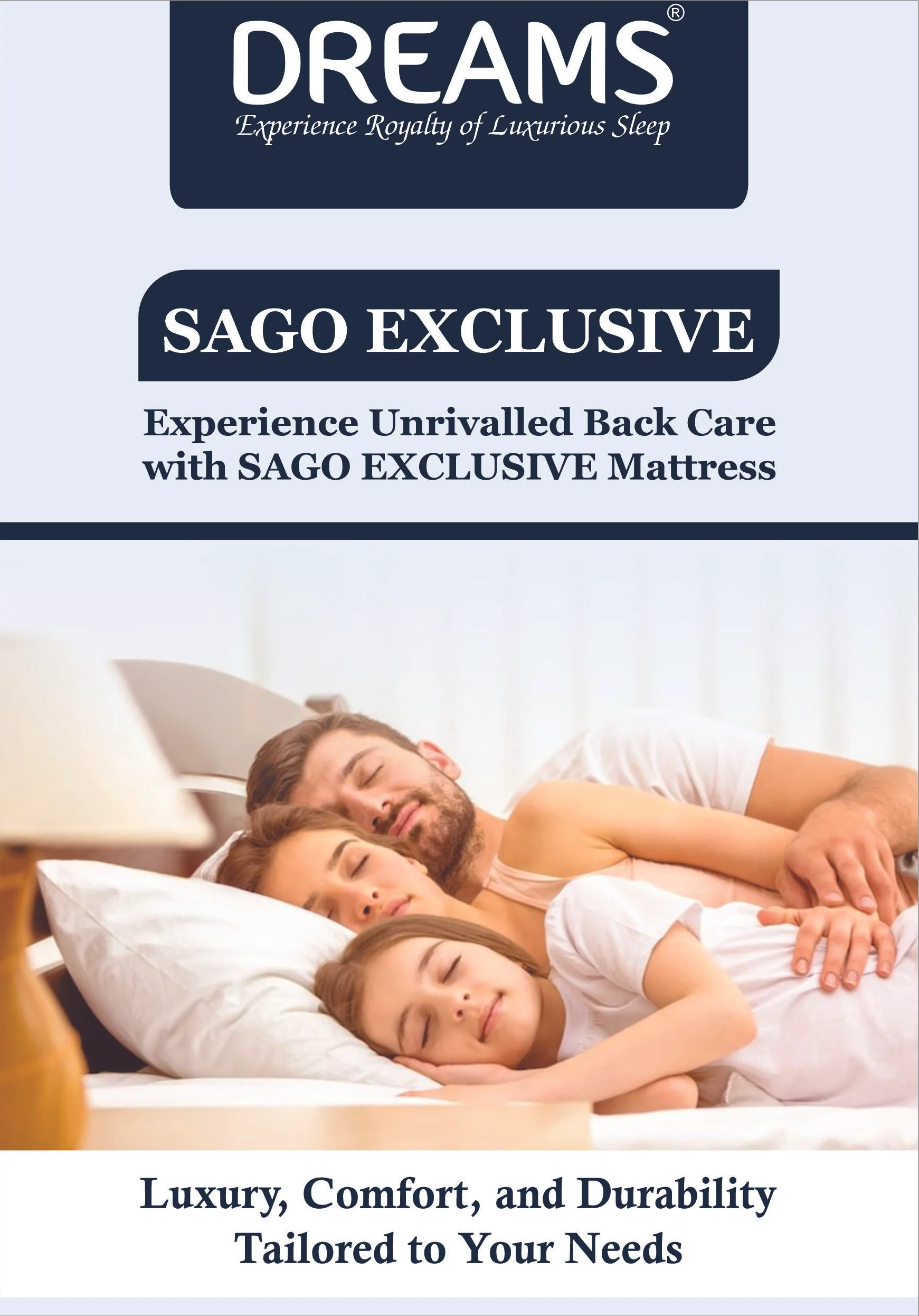 SAGO-EXCLUSIVE-1