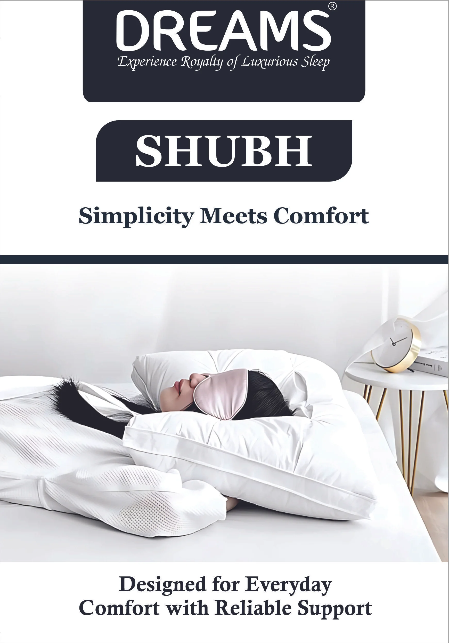 SHUBH-1