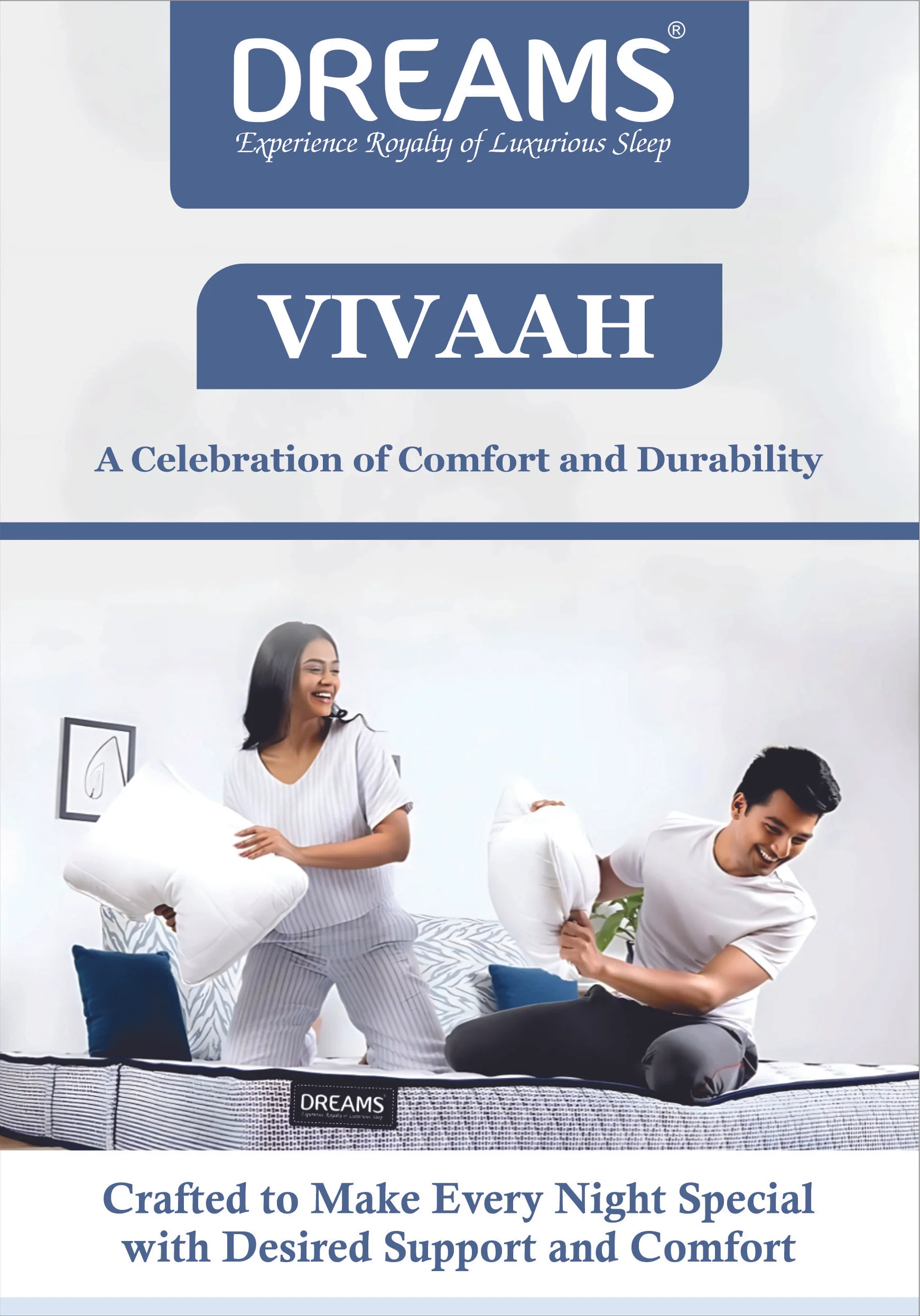 Vivaah-1