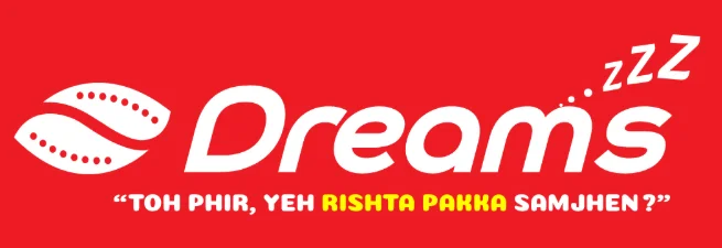 Dreamsmattress